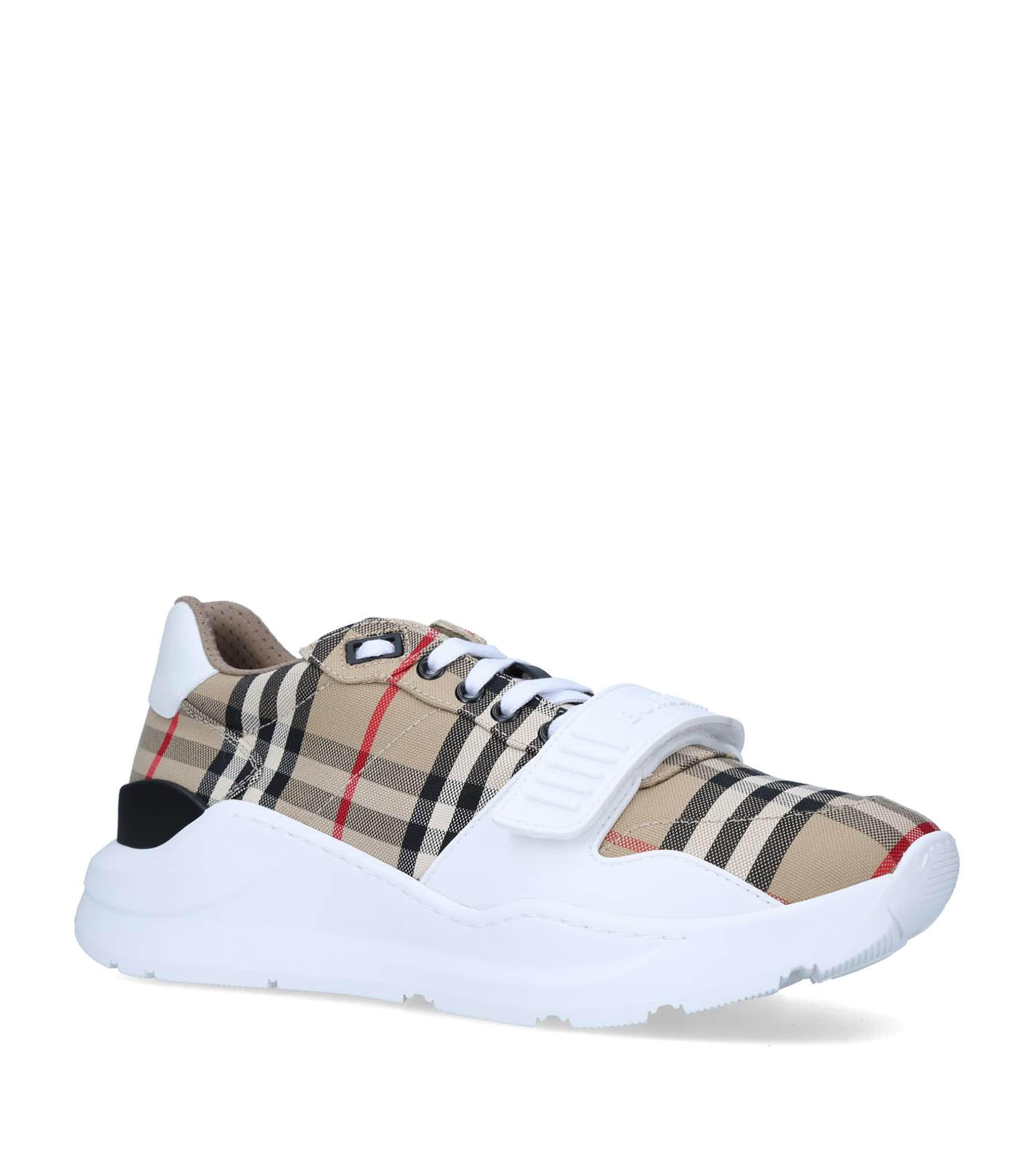 Burberry Shoes for Men Online Sale up to 80 off Lyst UK