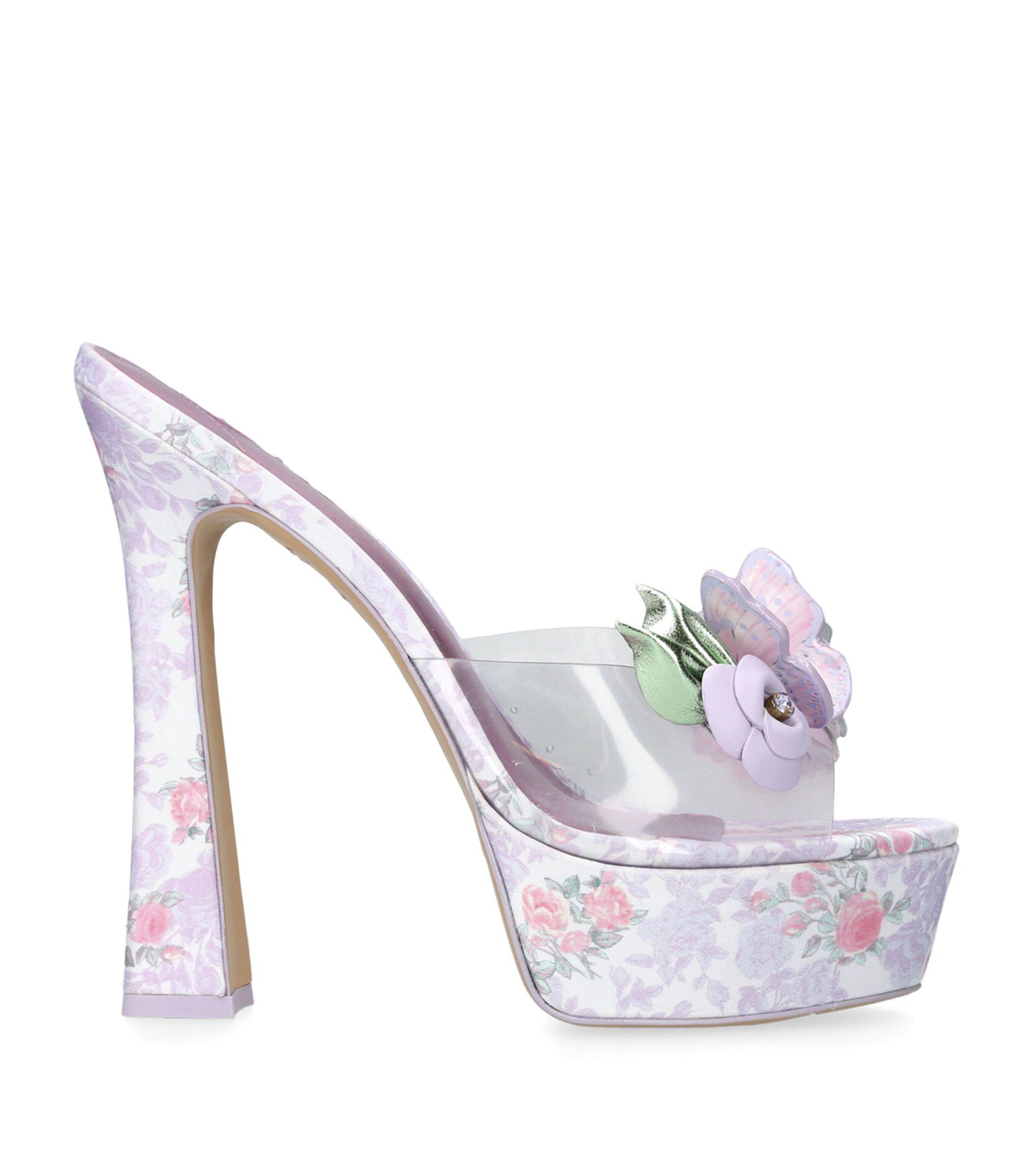 sophia webster mules