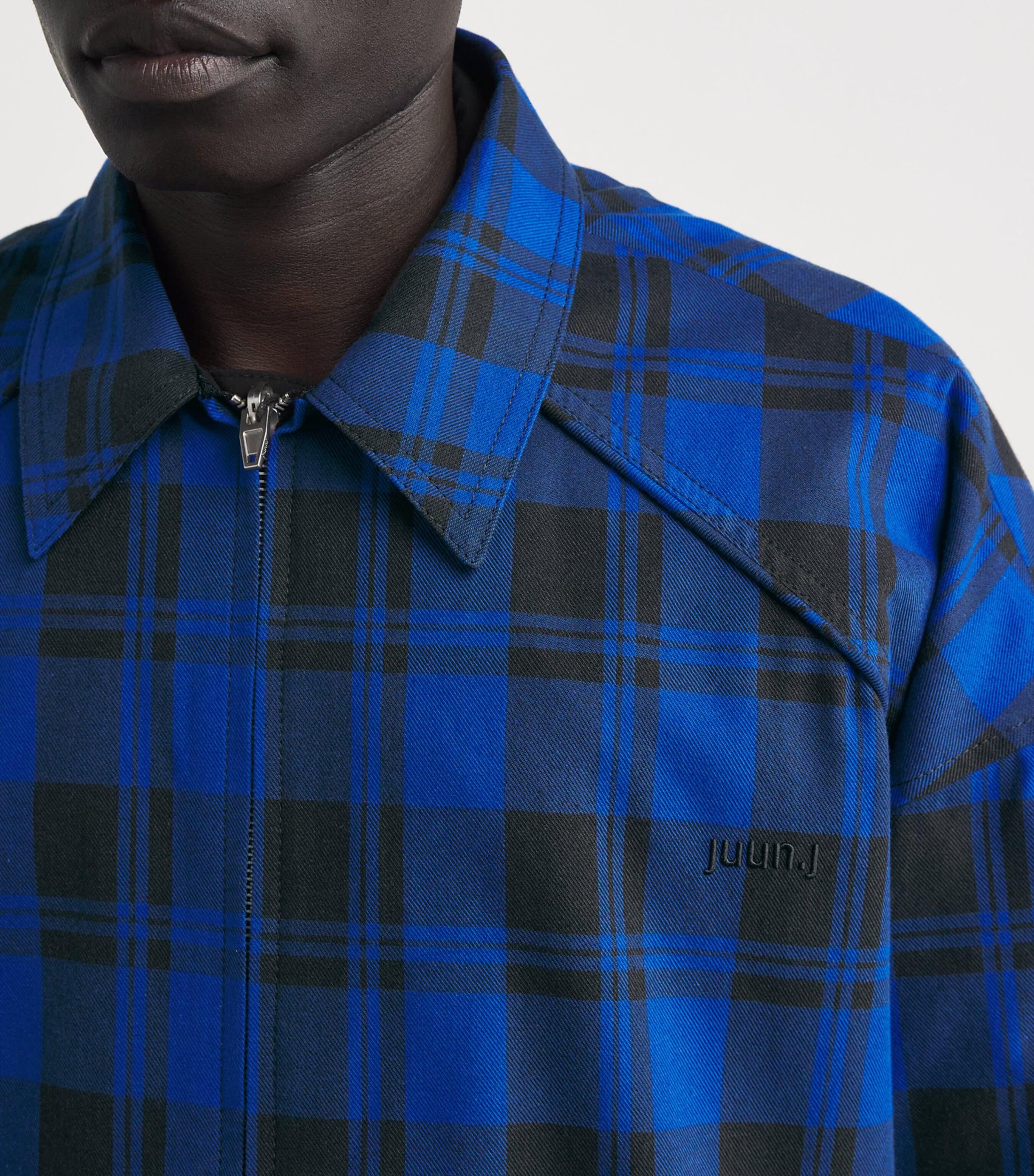 Juun.J Casual jackets for Men | Online Sale up to 29% off | Lyst Juun.J Casual jackets for Men | Online Sale up to 29% off | Lyst