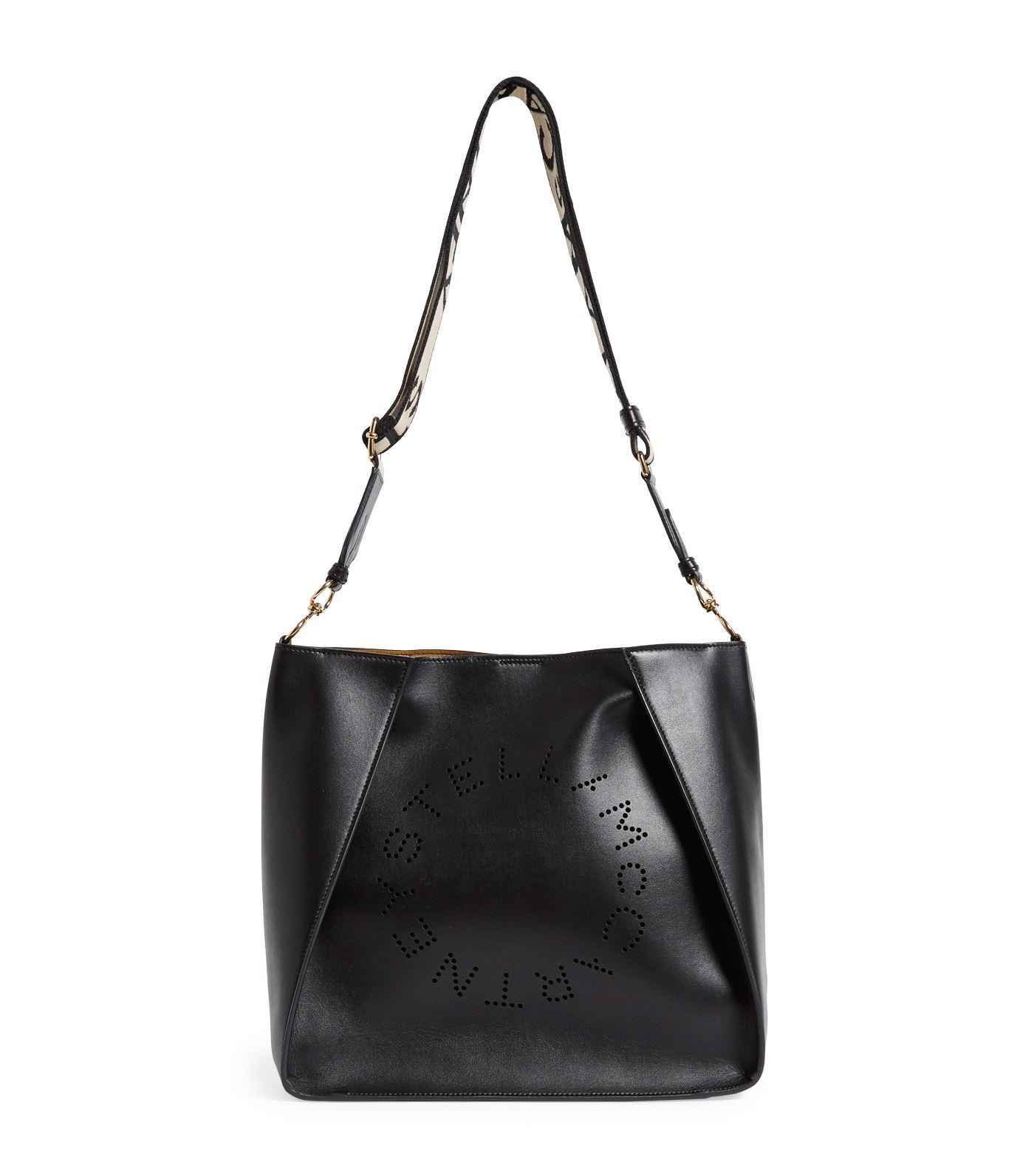 dkny carol pouchette