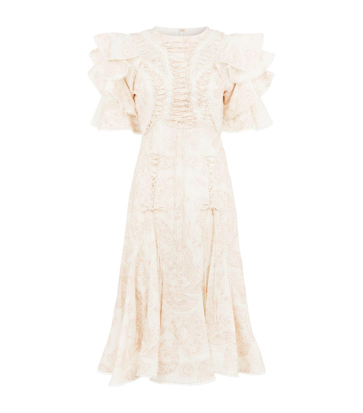 cheap dresses online europe