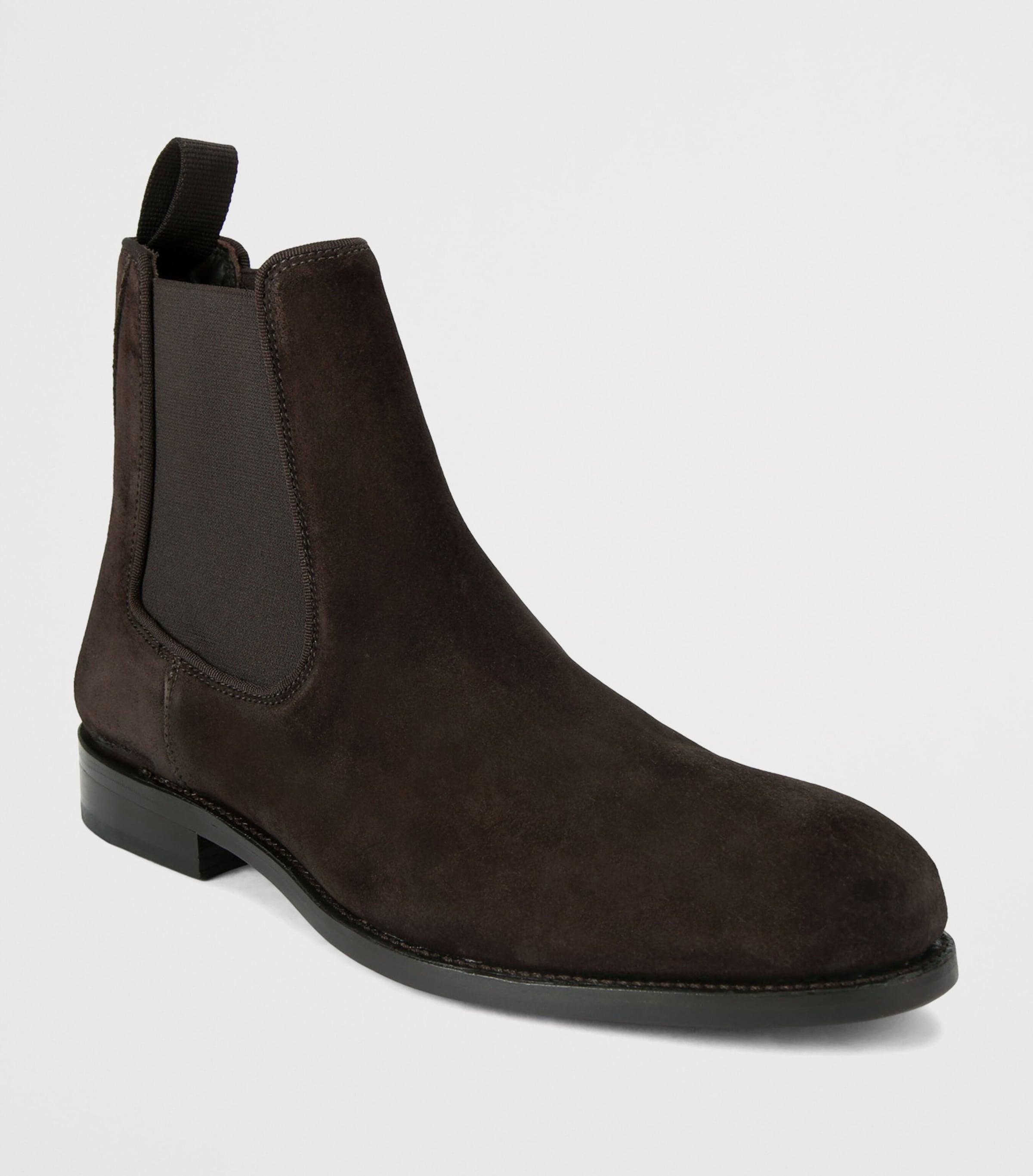 Kurt Geiger Boots for Men | Online Sale up to 70% off | Lyst
