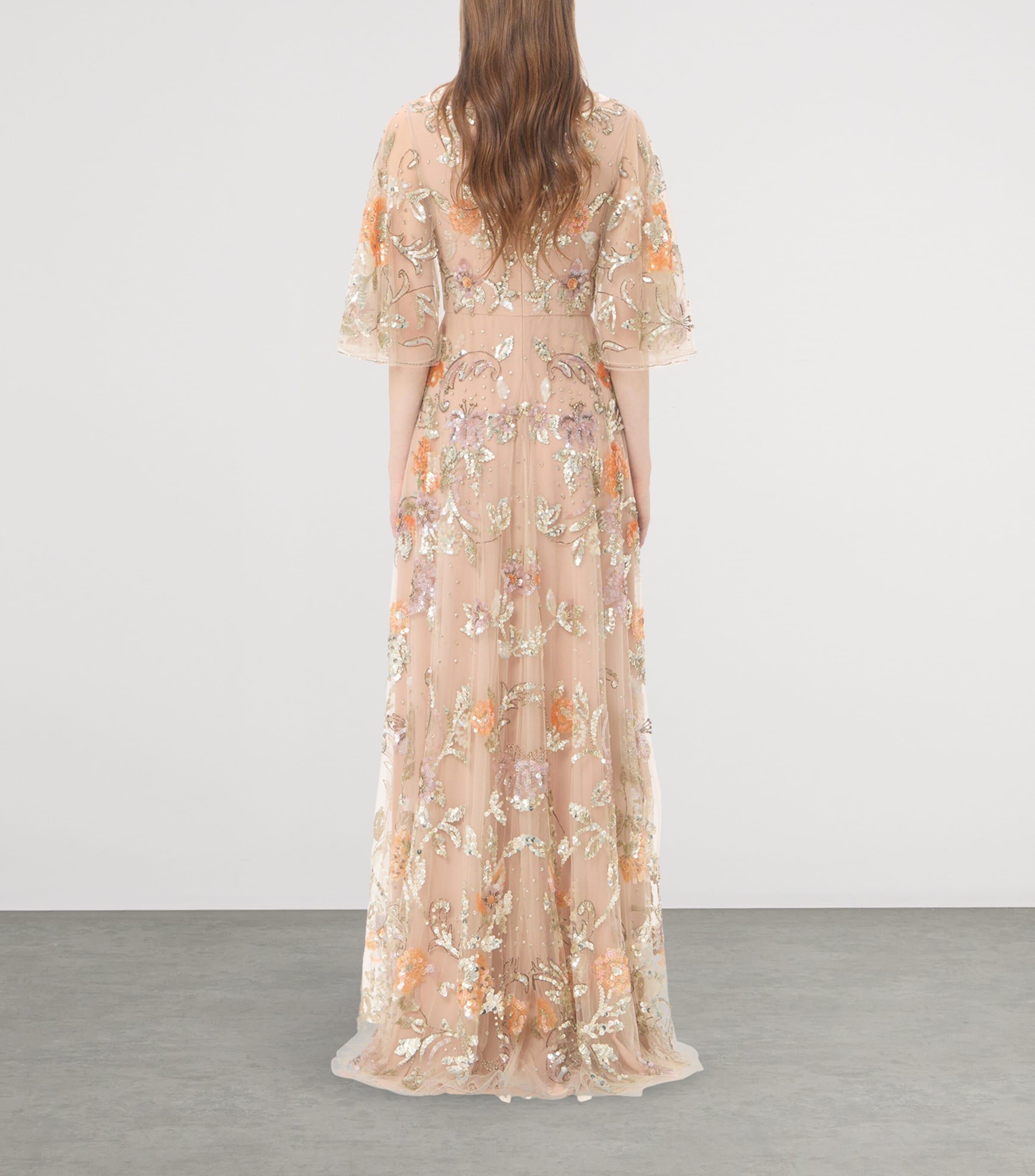 Valentino Formal dresses and evening gowns for Women | Online Sale up to  88% off | Lyst