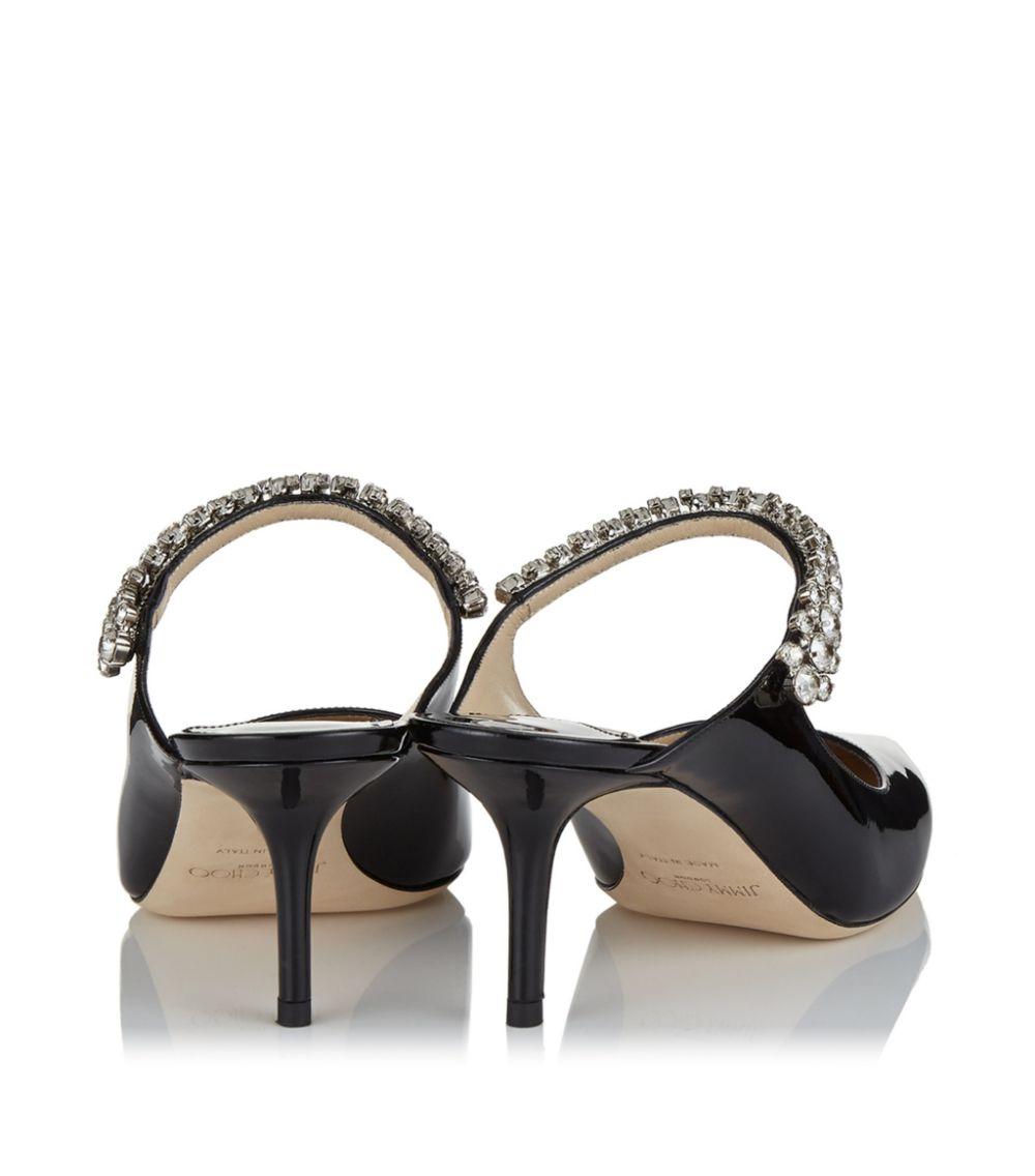 jimmychoo bing