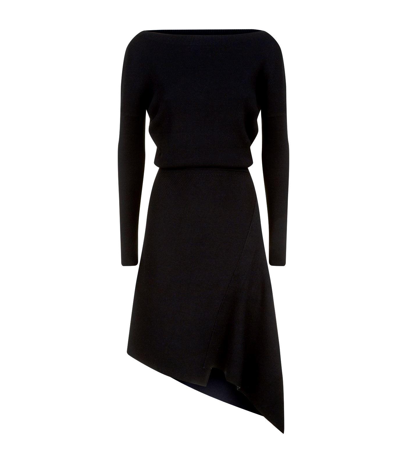 all saints suke dress