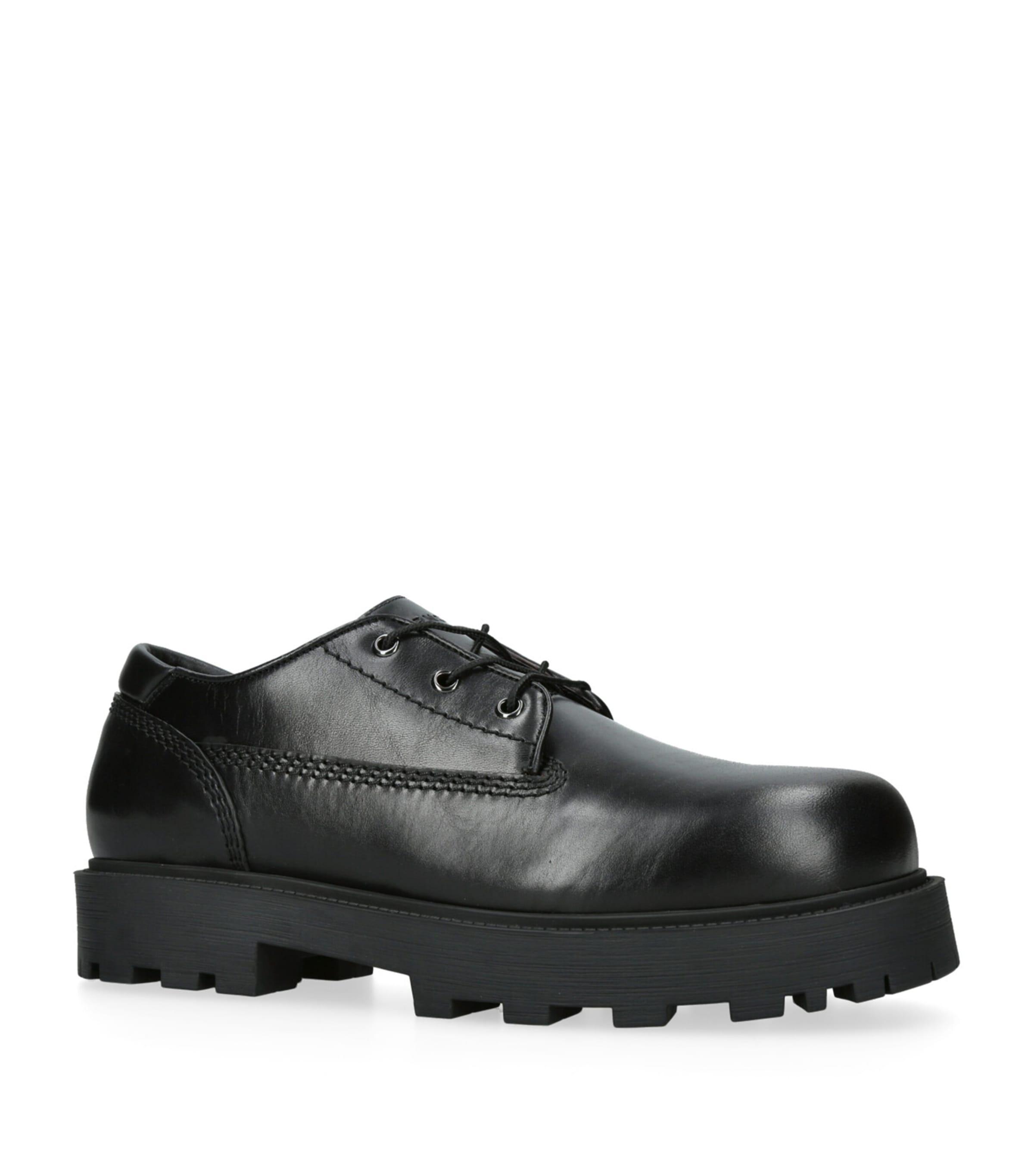 Givenchy Derby shoes for Men | Online Sale up to 70% off | Lyst Givenchy Derby shoes for Men | Online Sale up to 70% off | Lyst