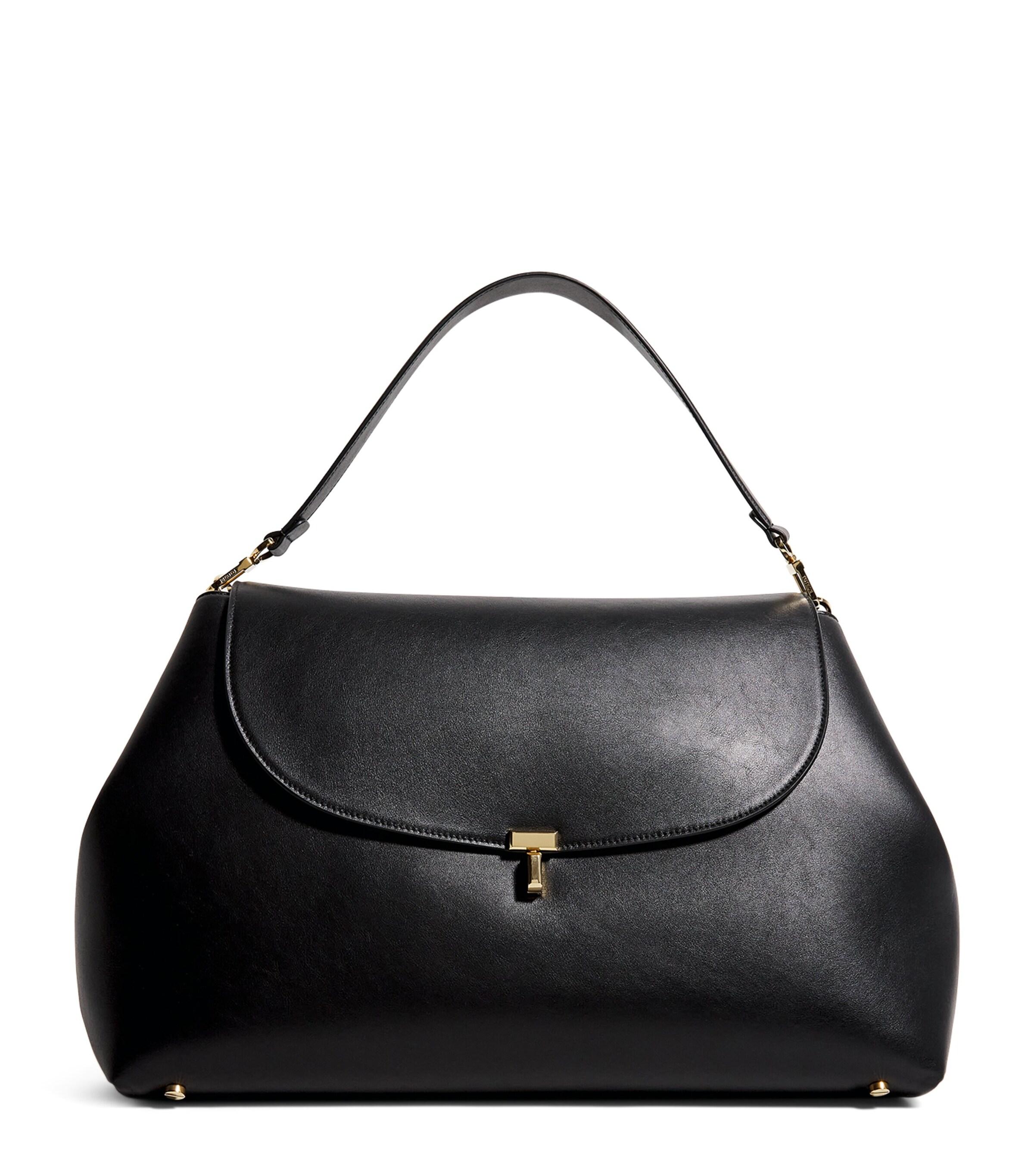 Harrods Bag Michael Kors Sale Harrods Designer Bags Tj Maxx Bolsas