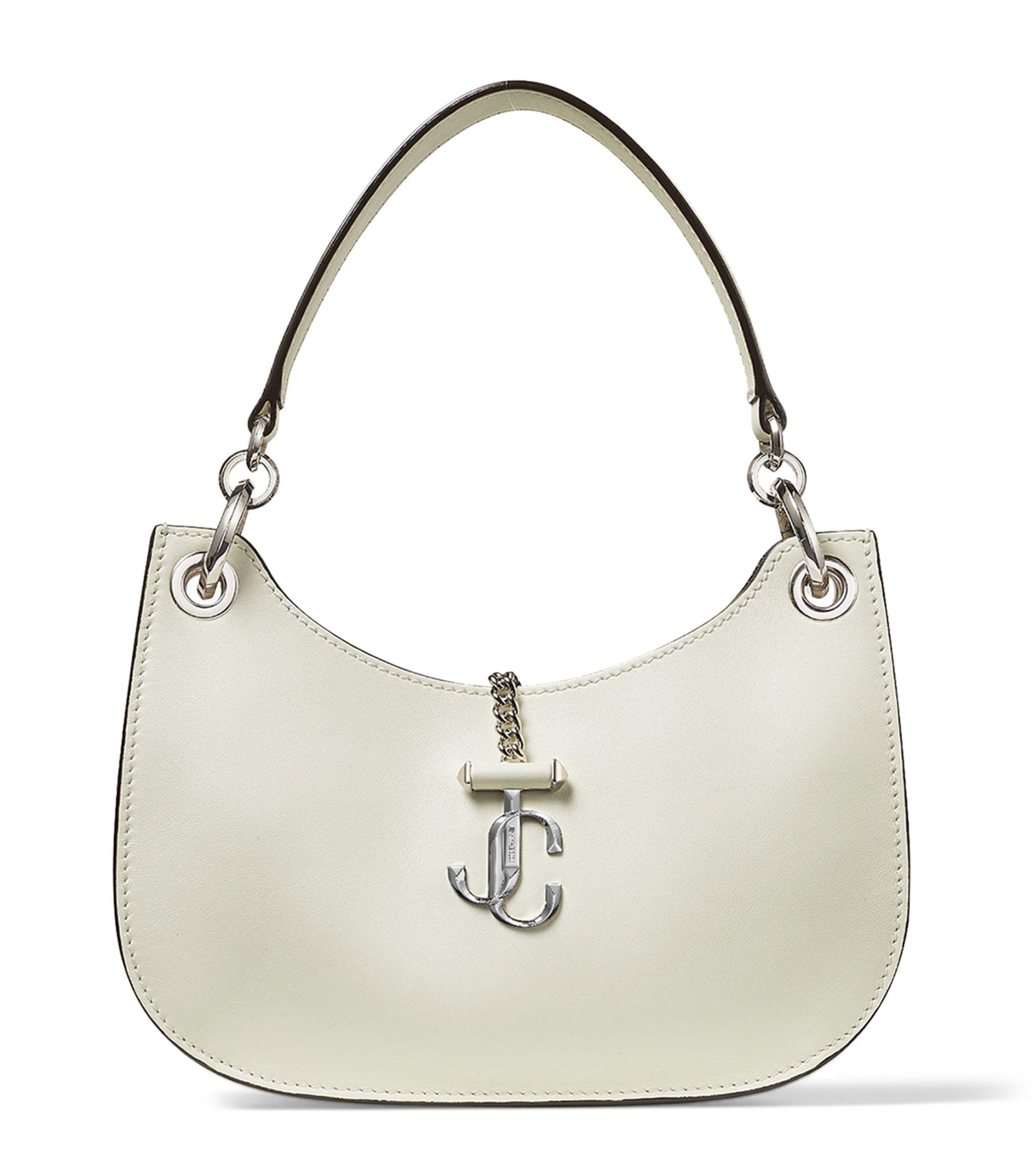 small purses near me