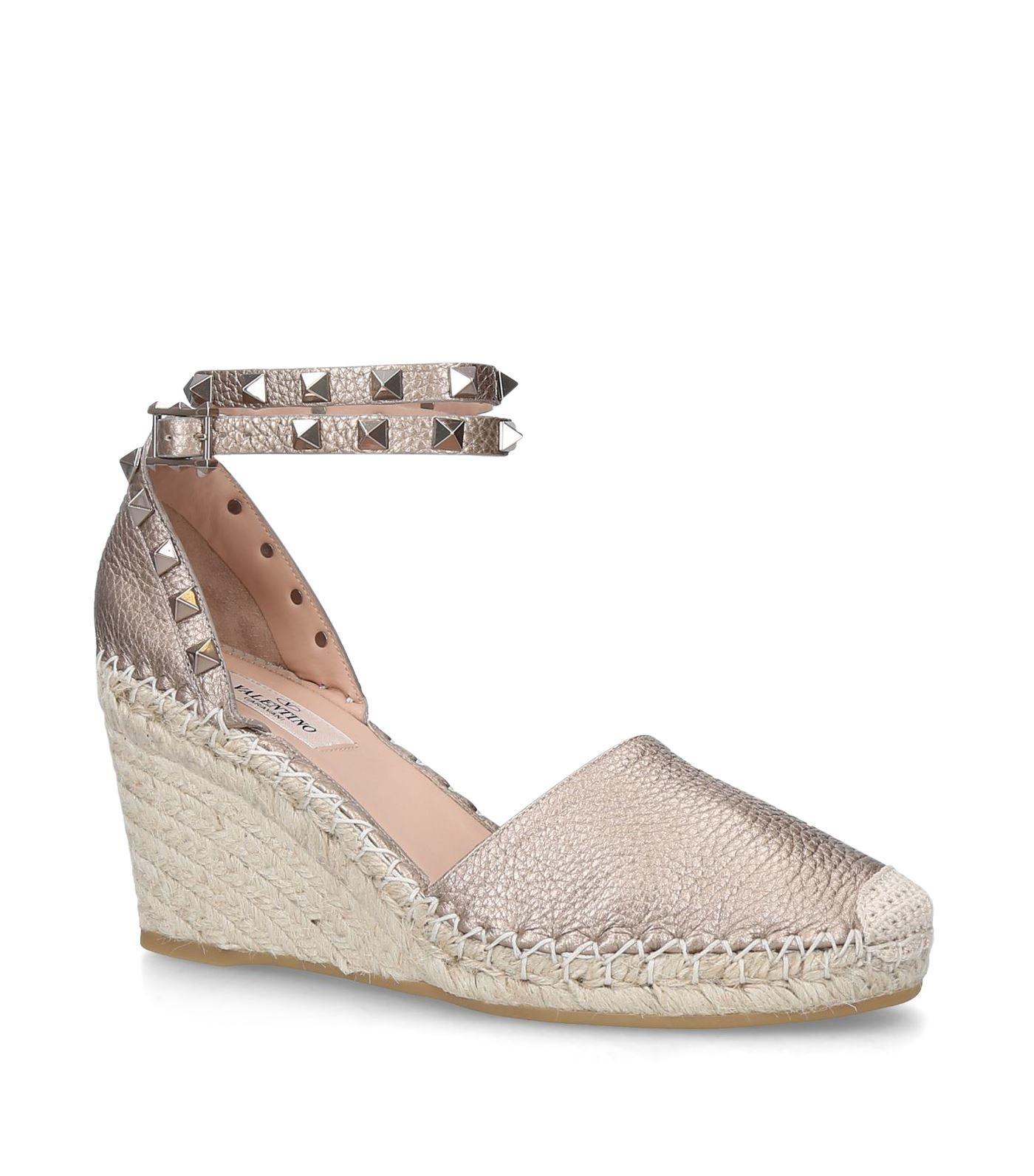 nude wedge sandals nude wedge sandals