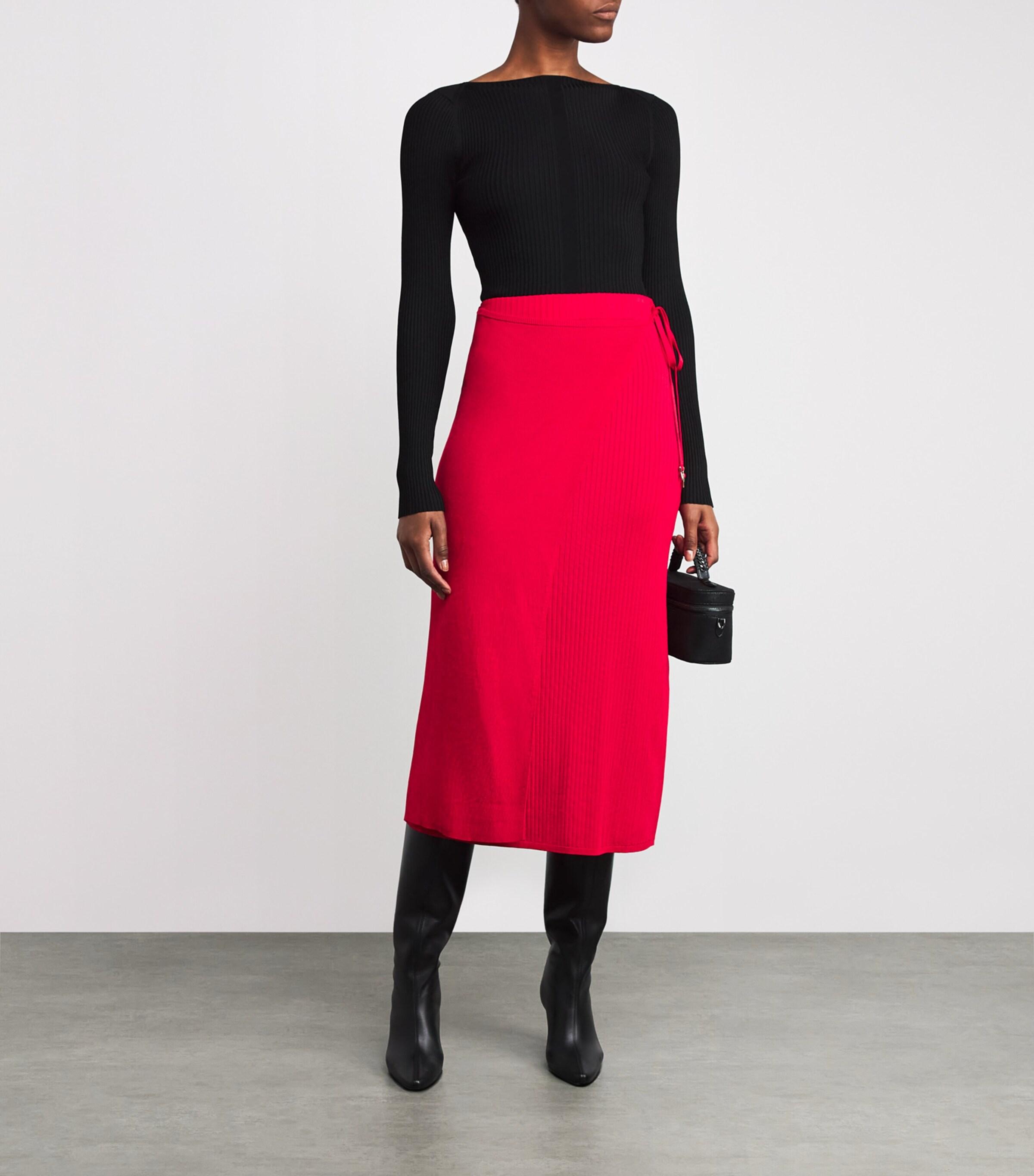 スカート AERON Women Skirts Aeron Skirts for Women | Online Sale up to 78% off | Lyst