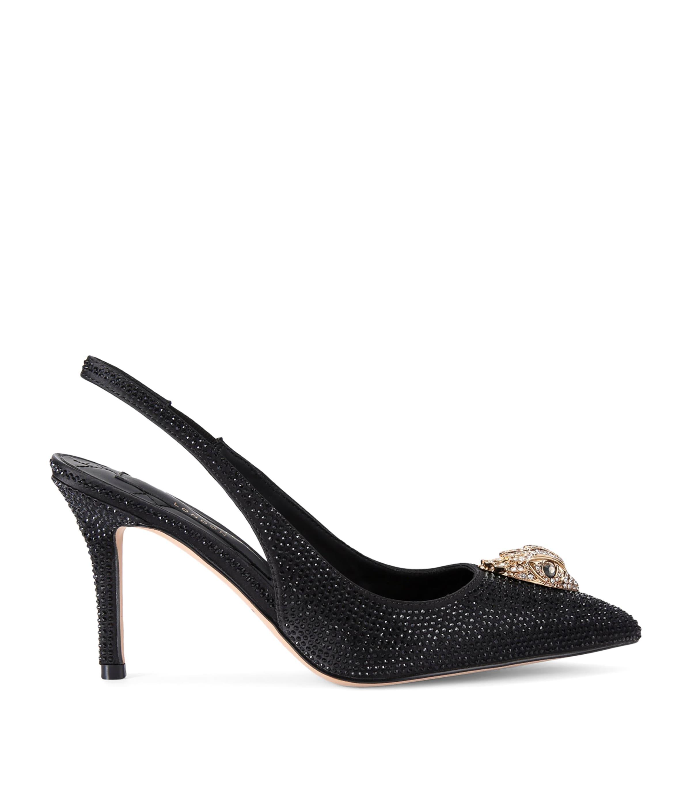 Kurt Geiger Heels for Women Online Sale up to 73 off Lyst