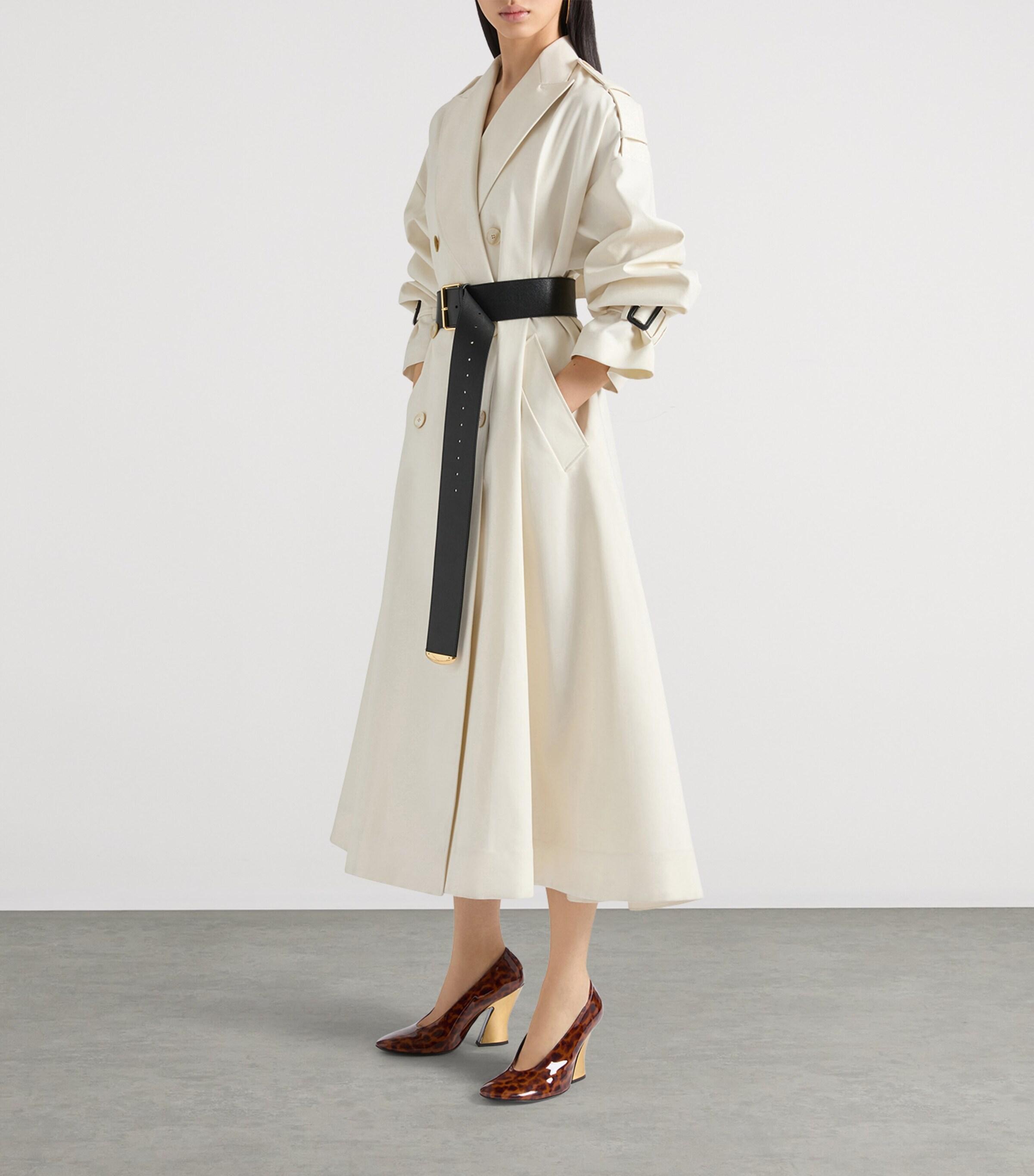 Givenchy Trench coats for Women | Online Sale up to 60% off