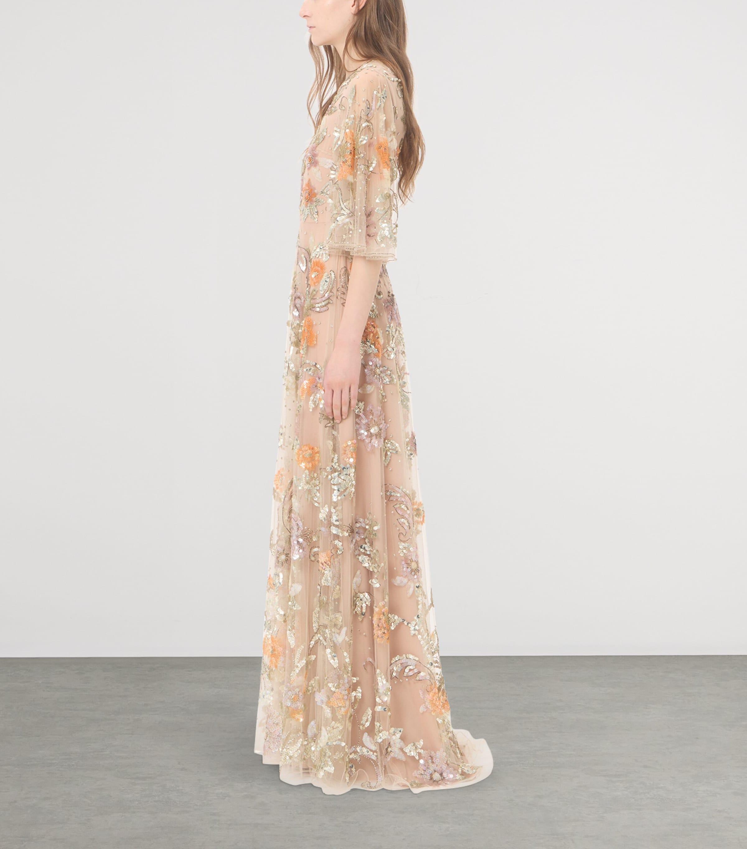 Valentino Formal dresses and evening gowns for Women | Online Sale up to 88% off | Lyst Valentino Formal dresses and evening gowns for Women | Online Sale up to 88% off | Lyst