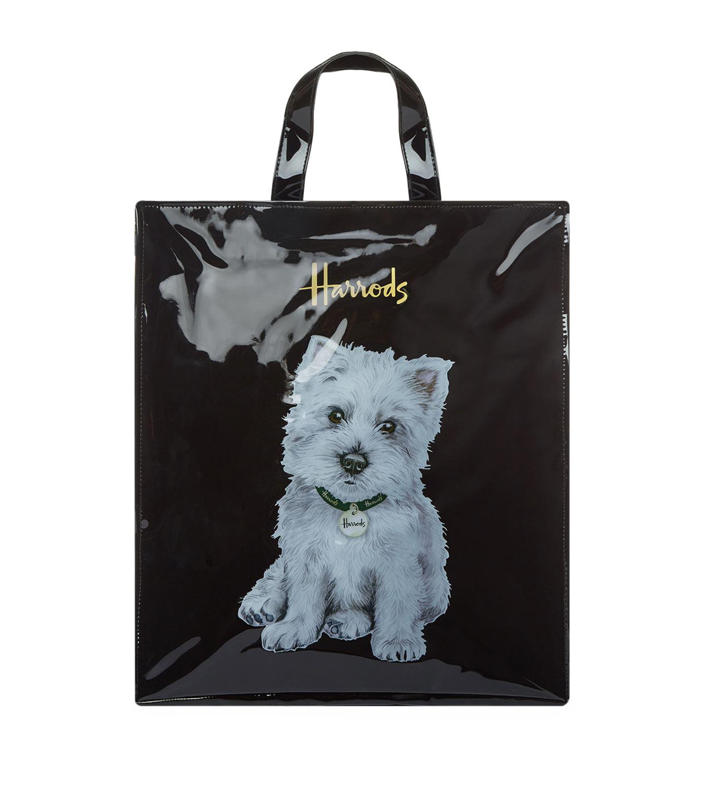 Sale > harrods dog bag > in stock