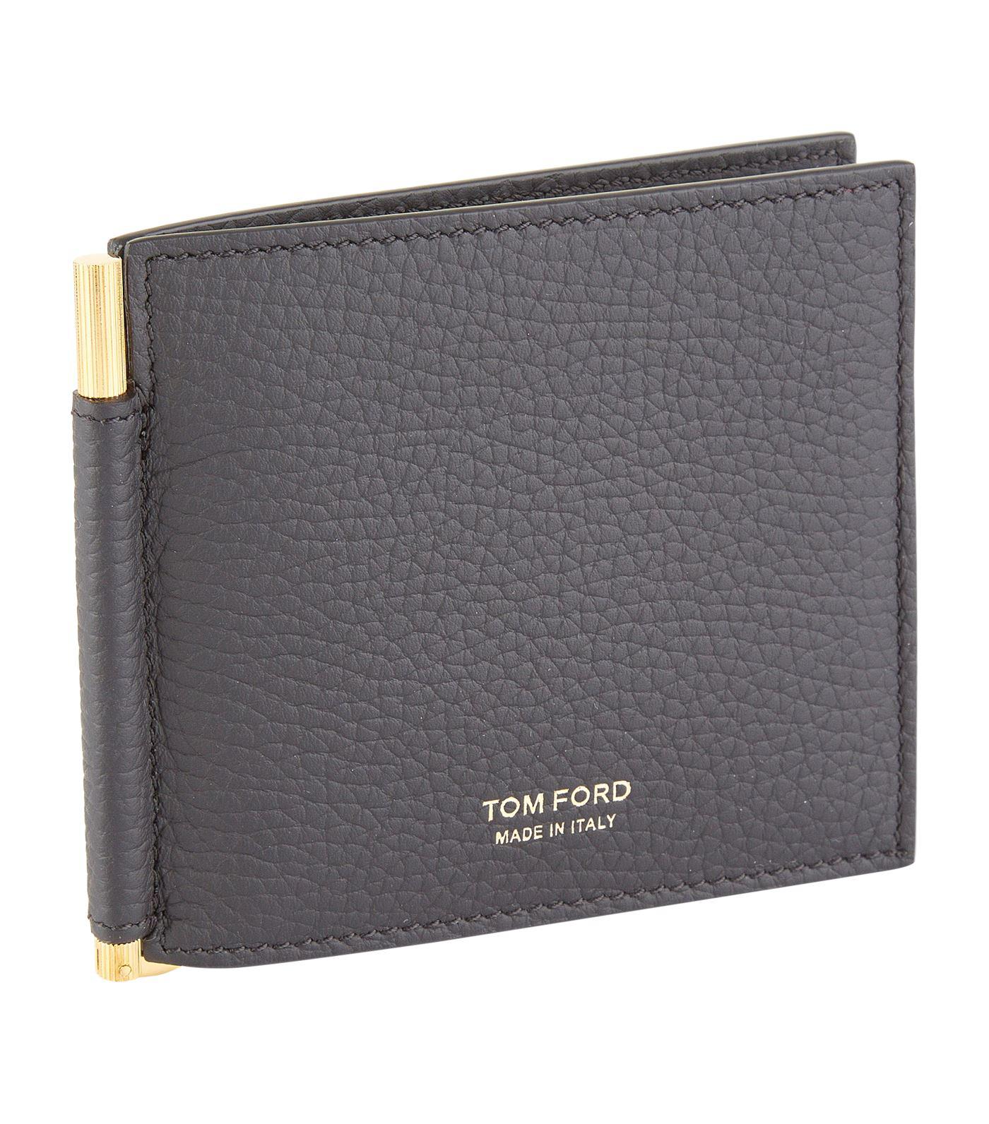 tom ford 5542b