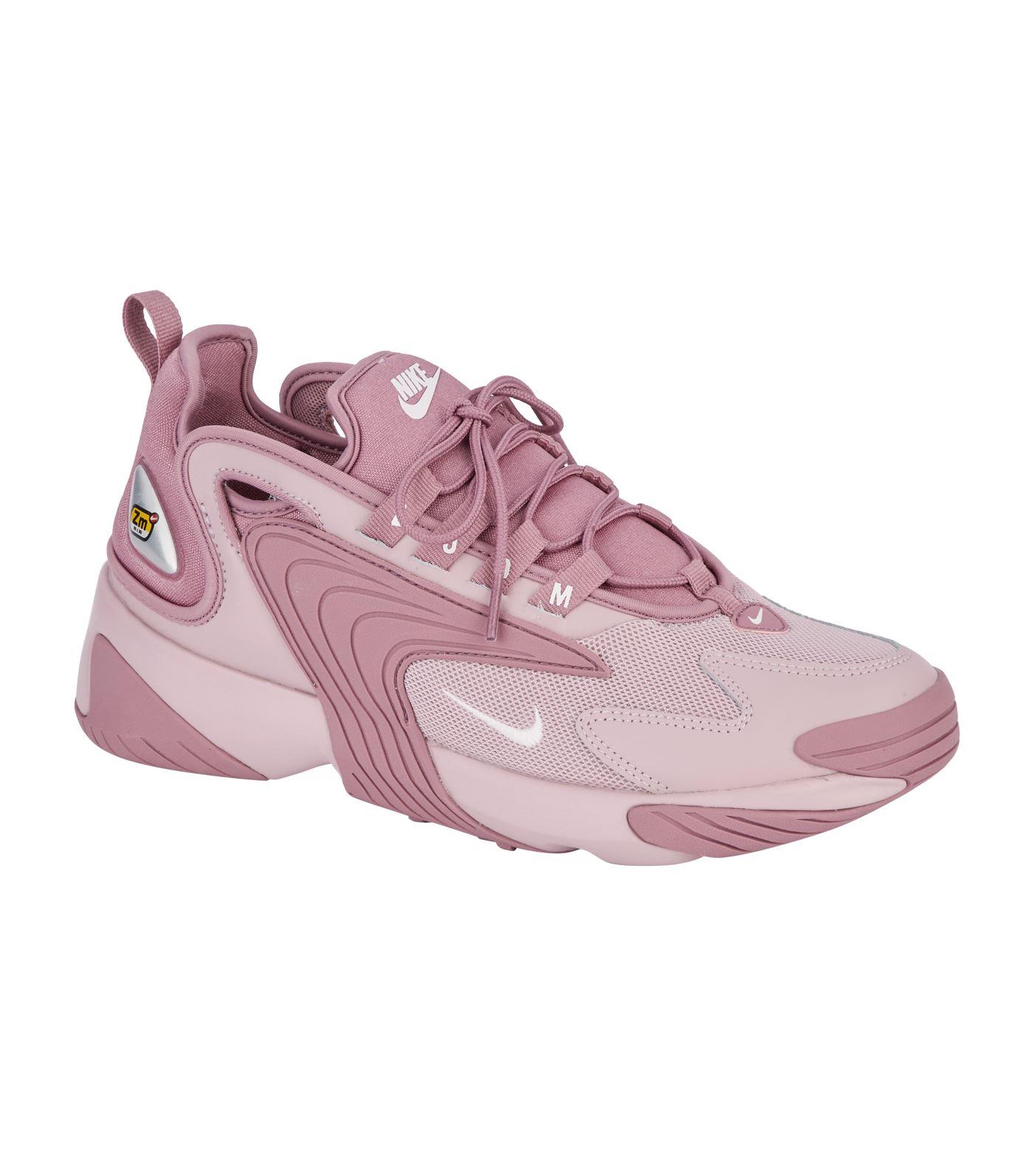 Nike 2k Pink | Lyst