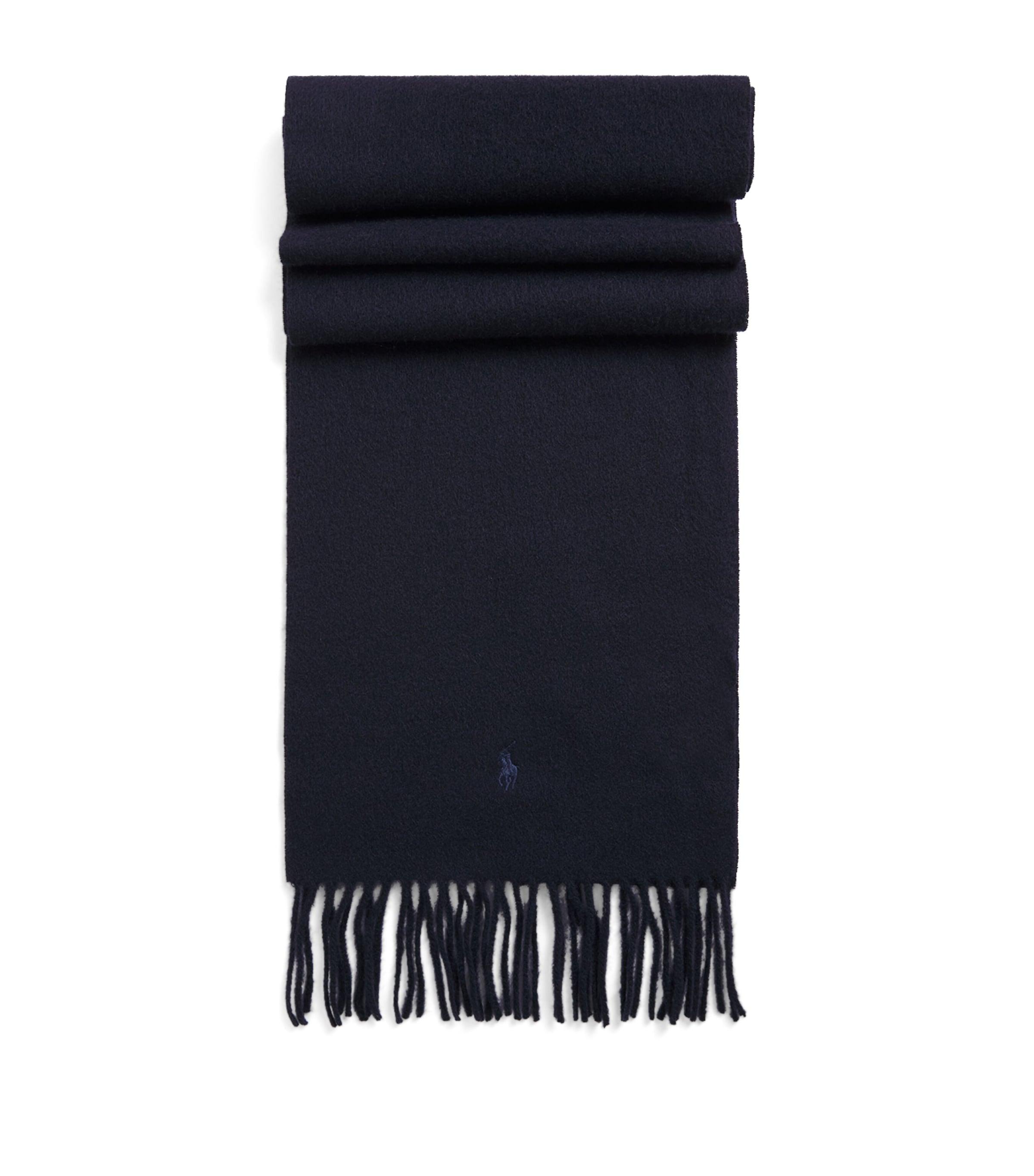 POLO　RalphLauren　Muffler　100%cashmere s-l1200.jpg