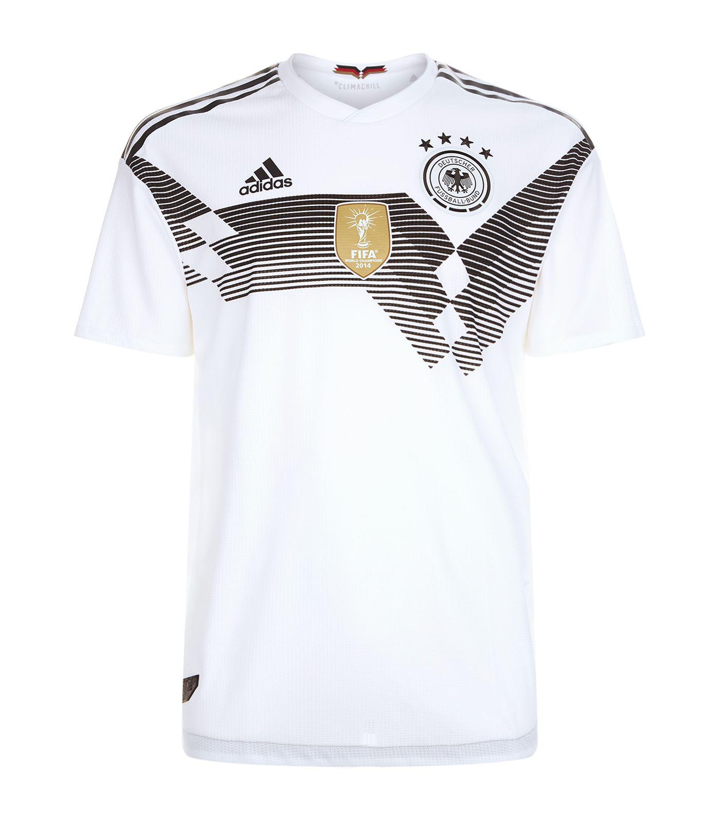adidas originals deutschland t shirt homage 1990 adidas originals deutschland t shirt homage 1990