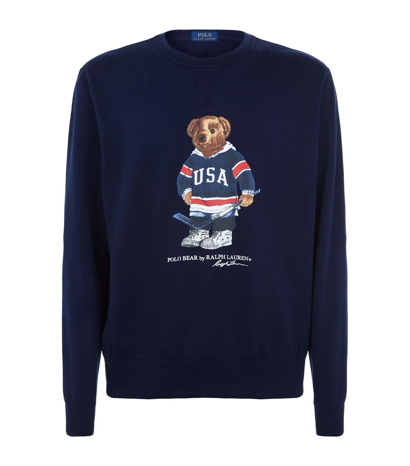 ralph lauren cologne blue bottle