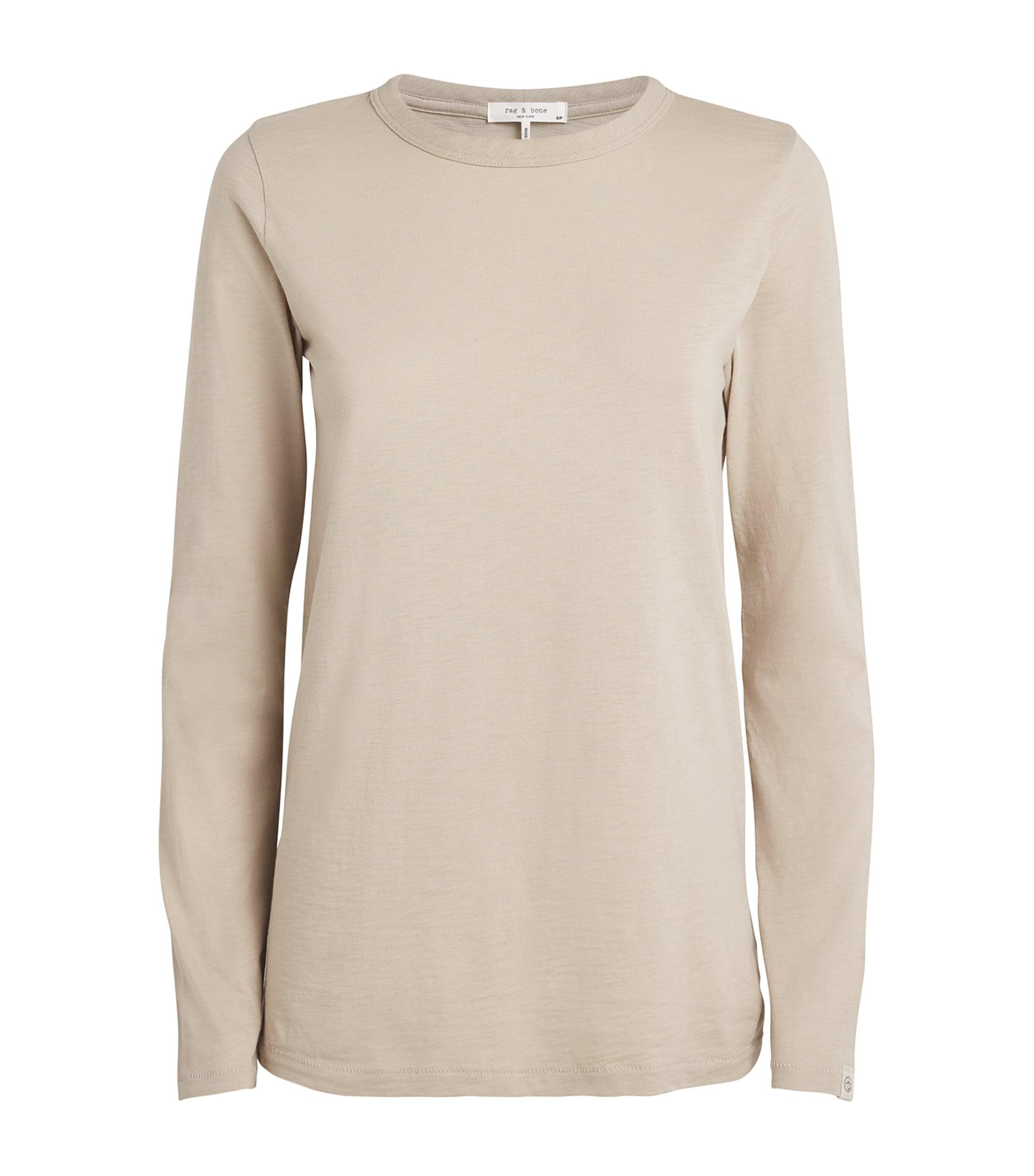 rag and bone womens tops