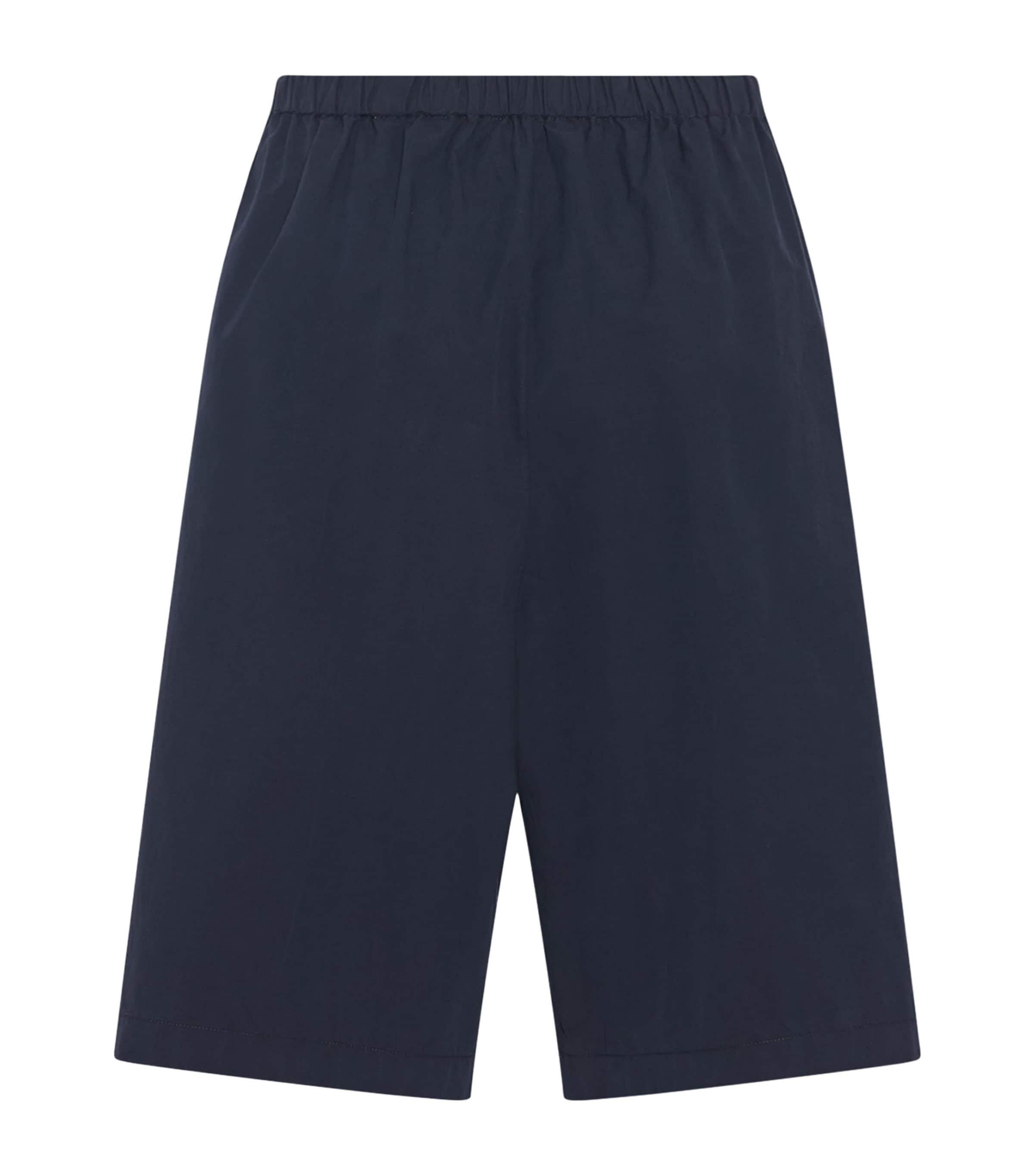 The Row Shorts for Men | Online Sale up to 68% off | Lyst