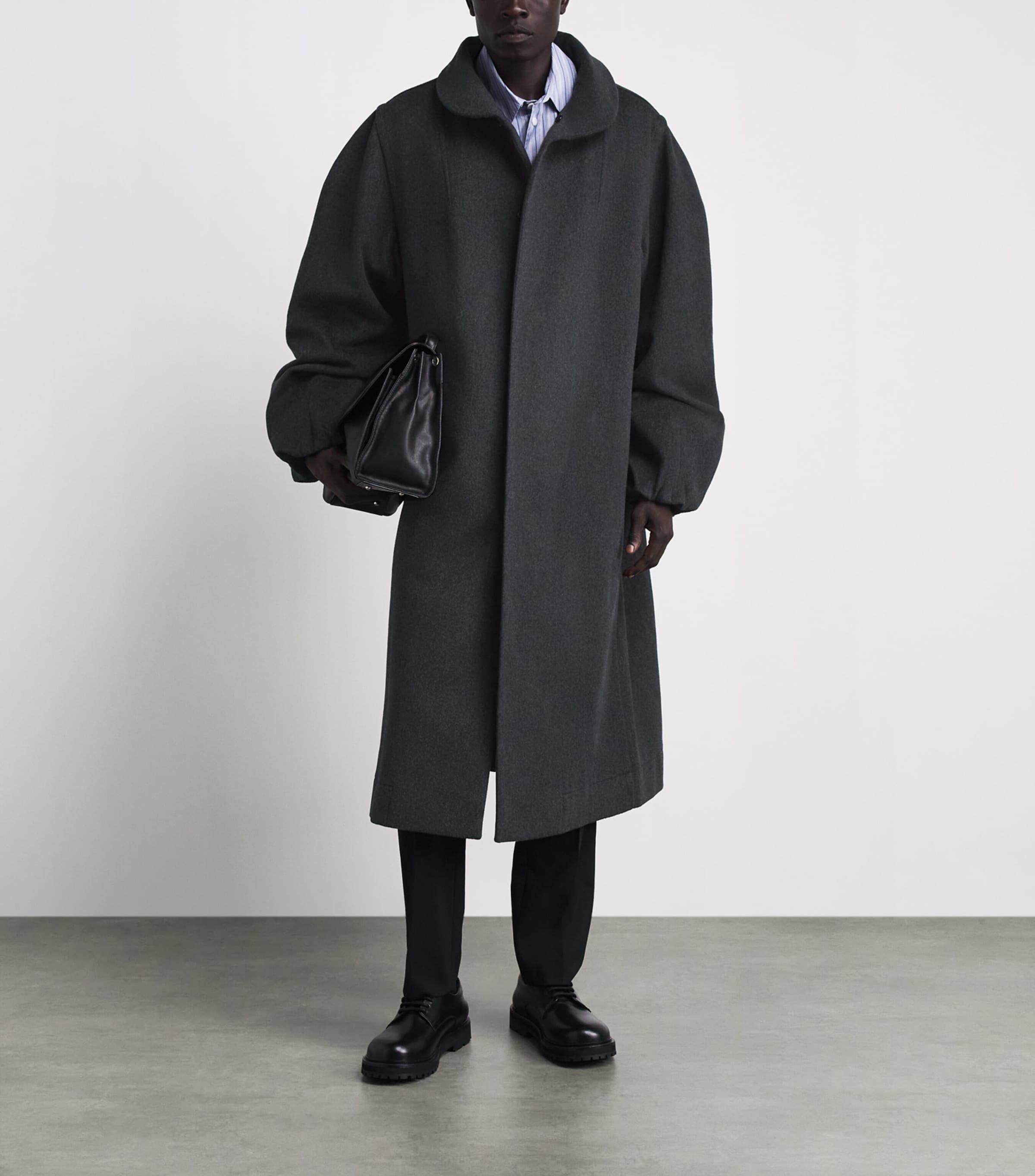 Vivienne Westwood Coats for Men | Online Sale up to 84% off | Lyst