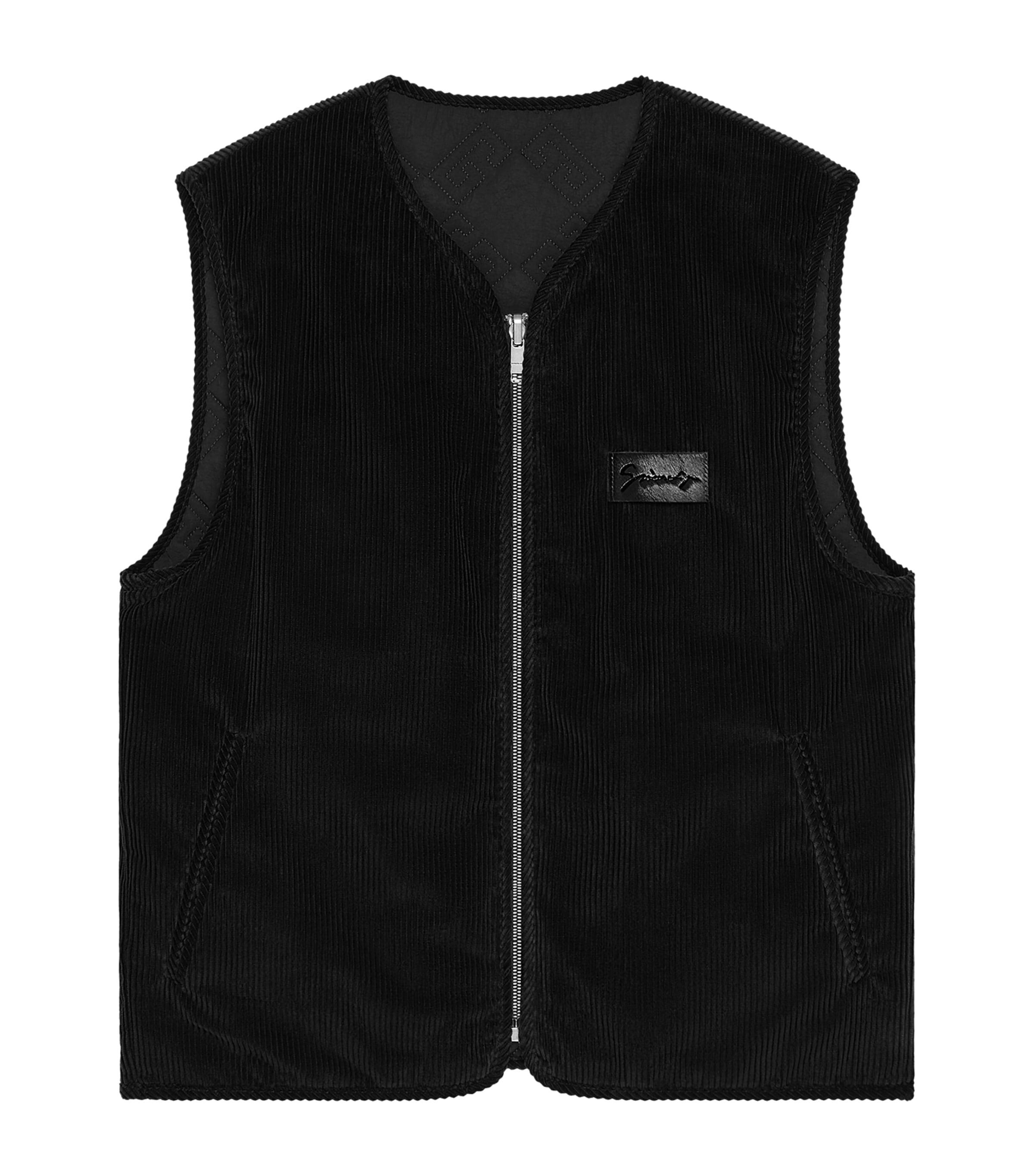 givenchy-Black-Reversible- givenchy-Black-Reversible-