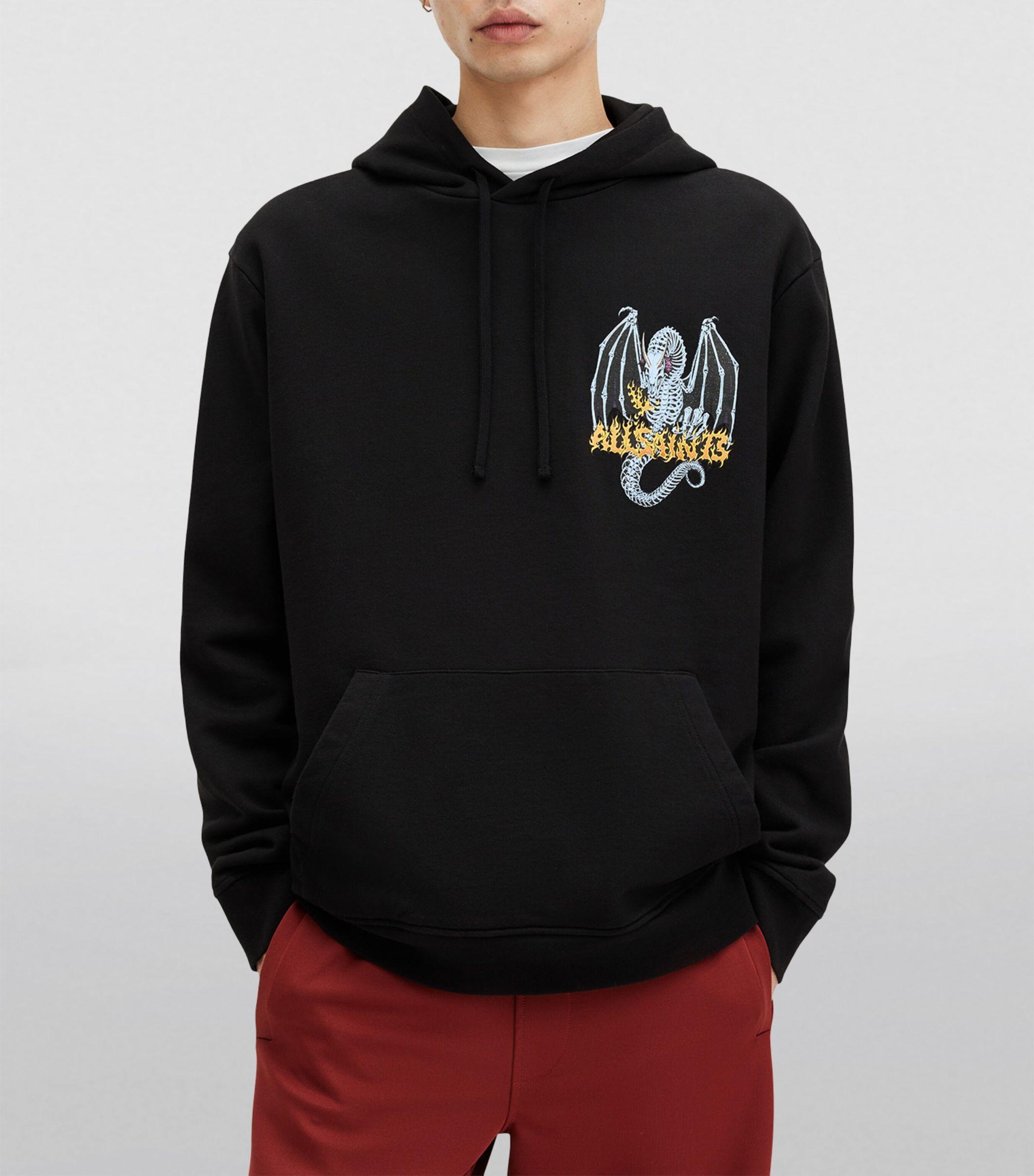 Vivienne Westwood Man ドラゴン Tシャツ ヴィヴィアン | APPS 