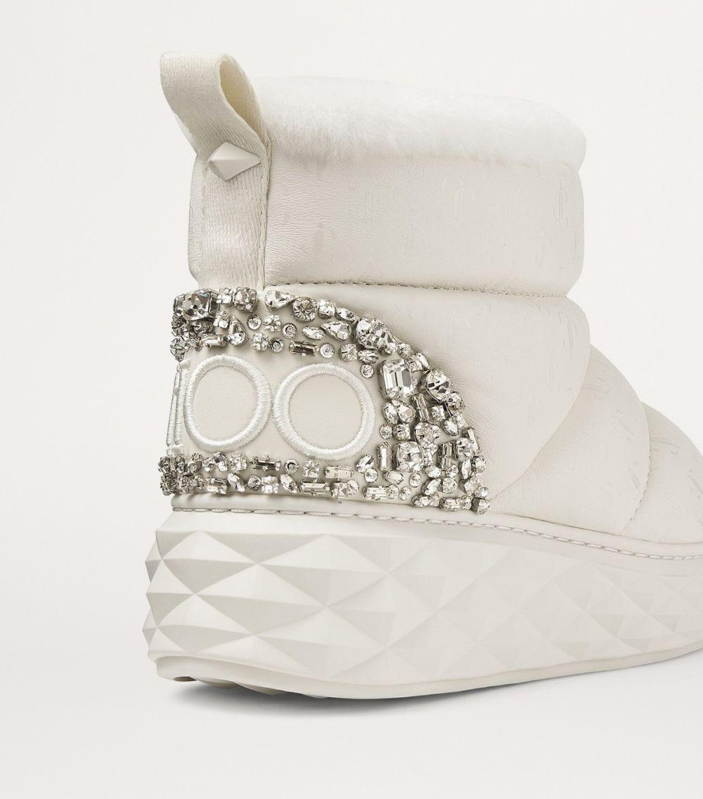 【Jimmy Choo】Xan レザー スノーブーツ XANQJJ_013754_SIDE_vg495.jpg