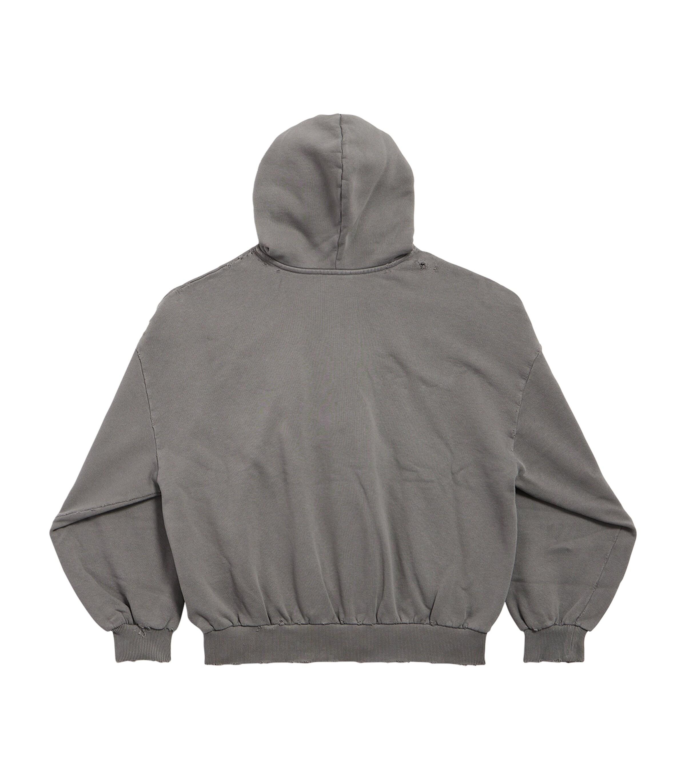 balenciaga-Grey-Human-Being-