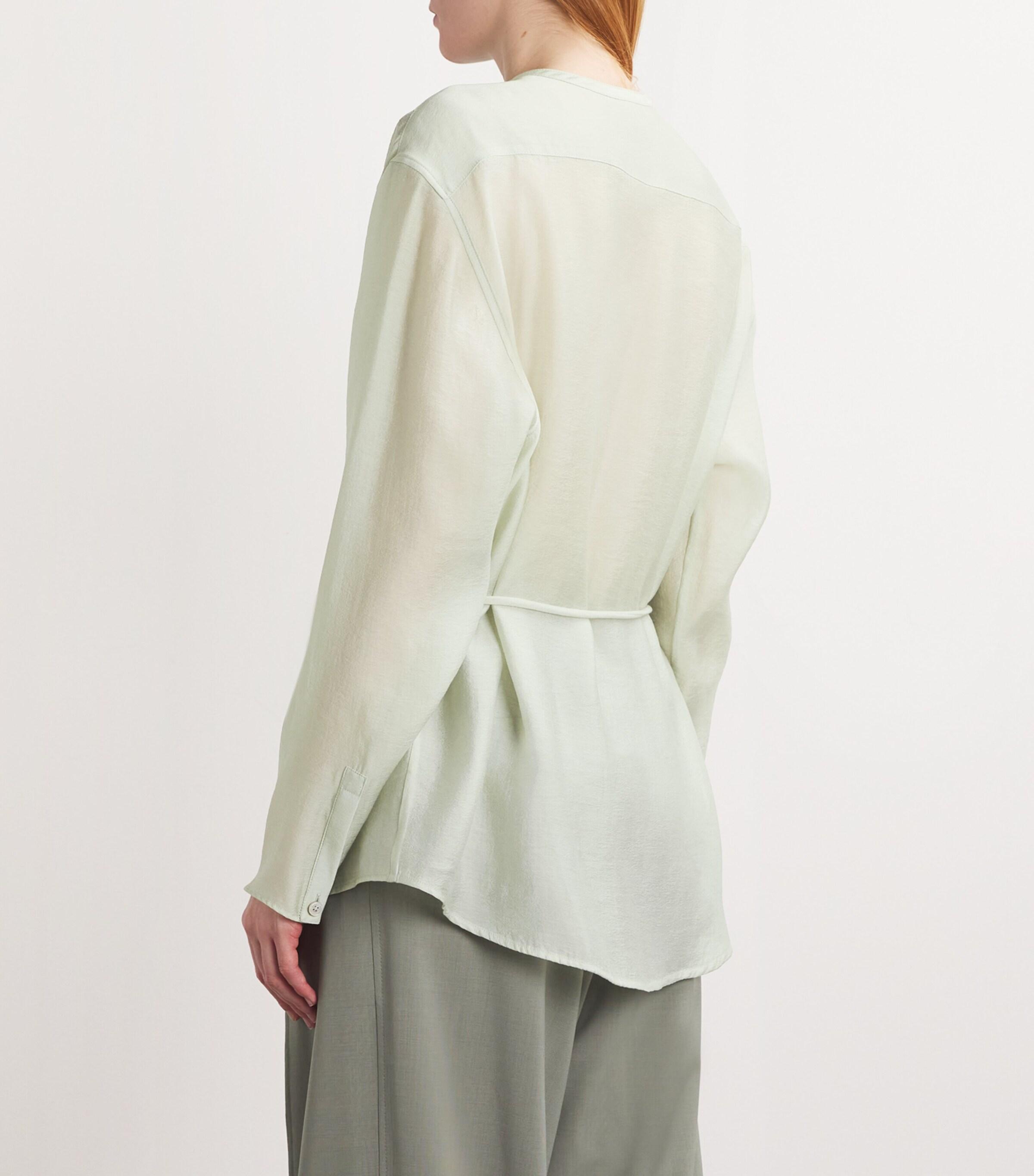 LE17SEPTEMBRE Shirts for Women | Online Sale up to 61% off