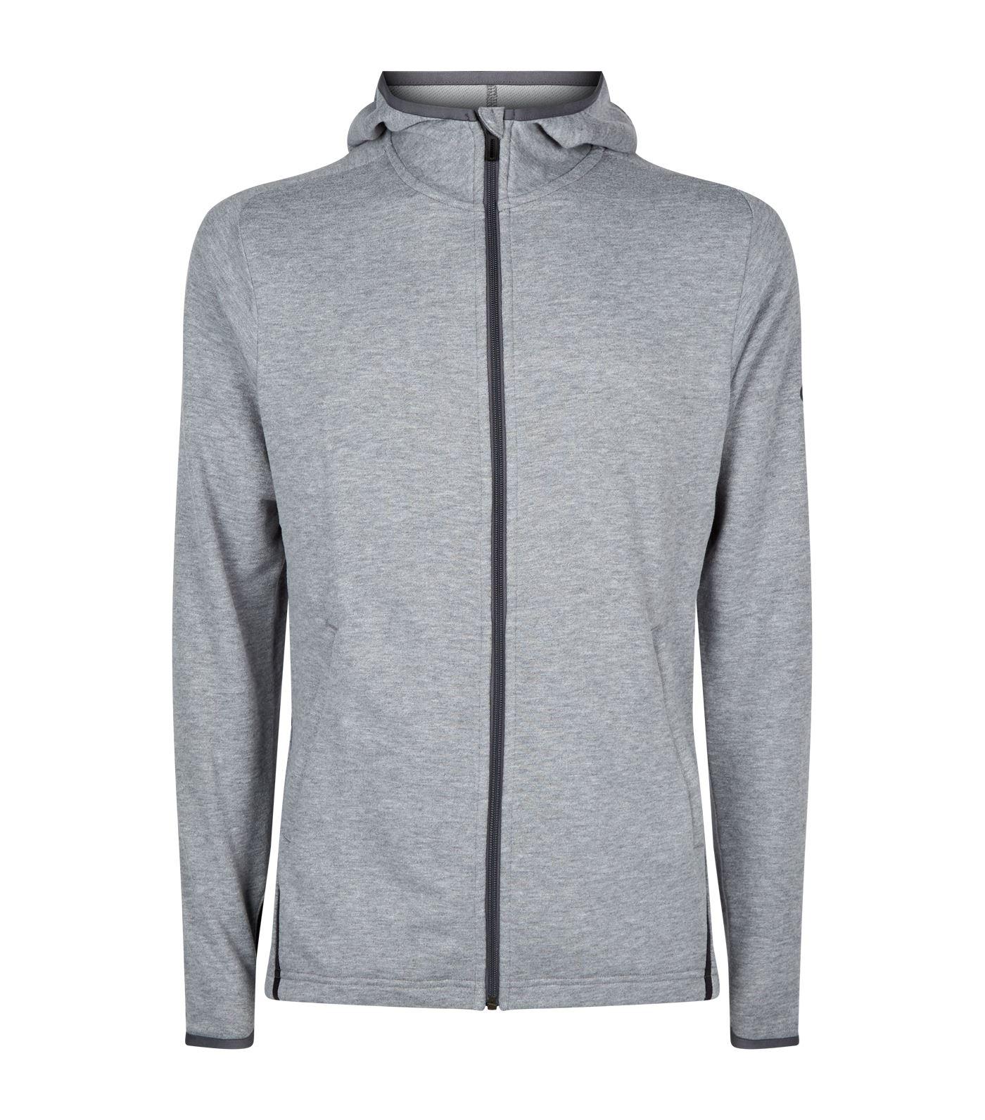 adidas freelift prime hoodie