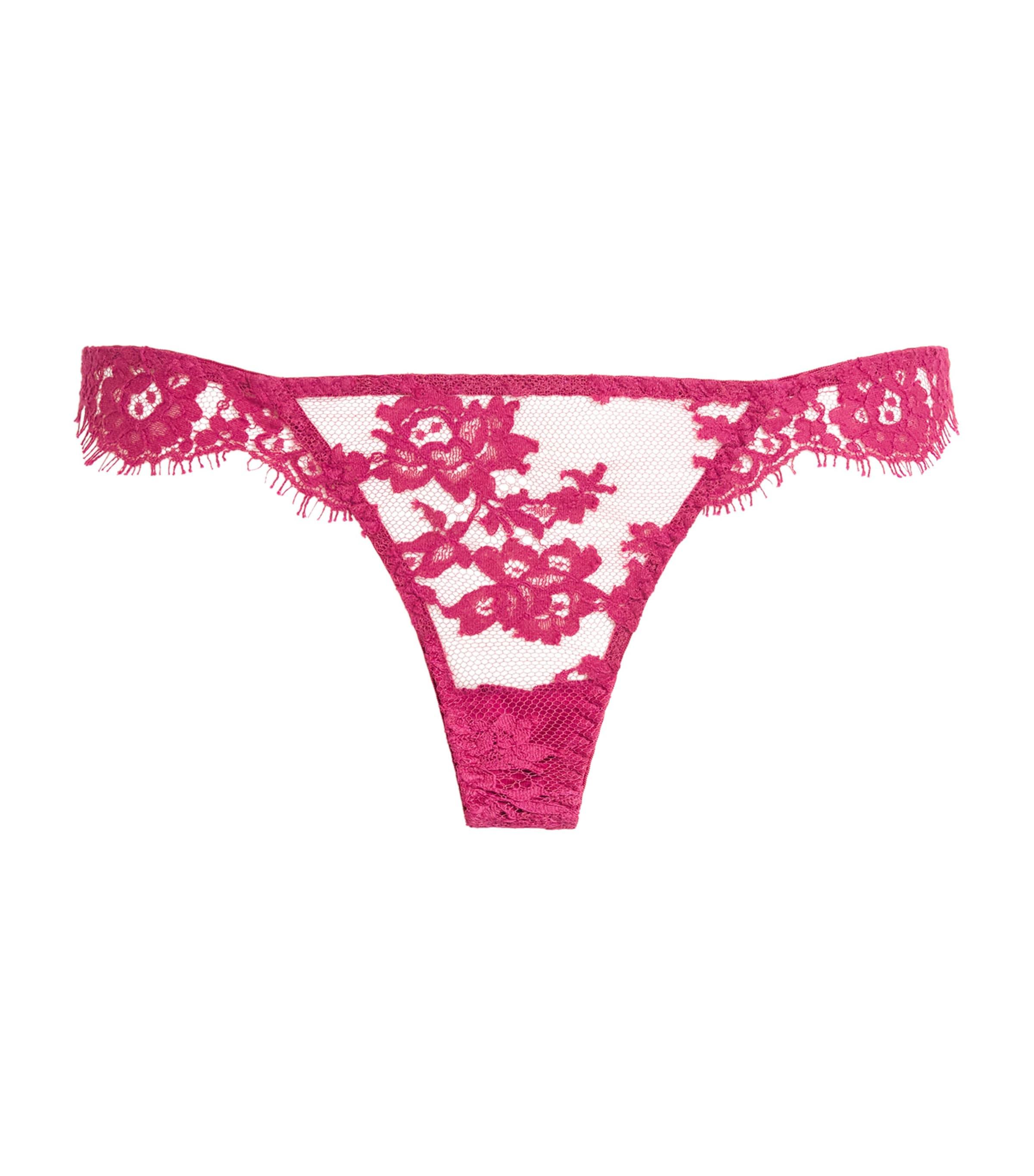 Coco De Mer Panties and underwear for Women | Online Sale up