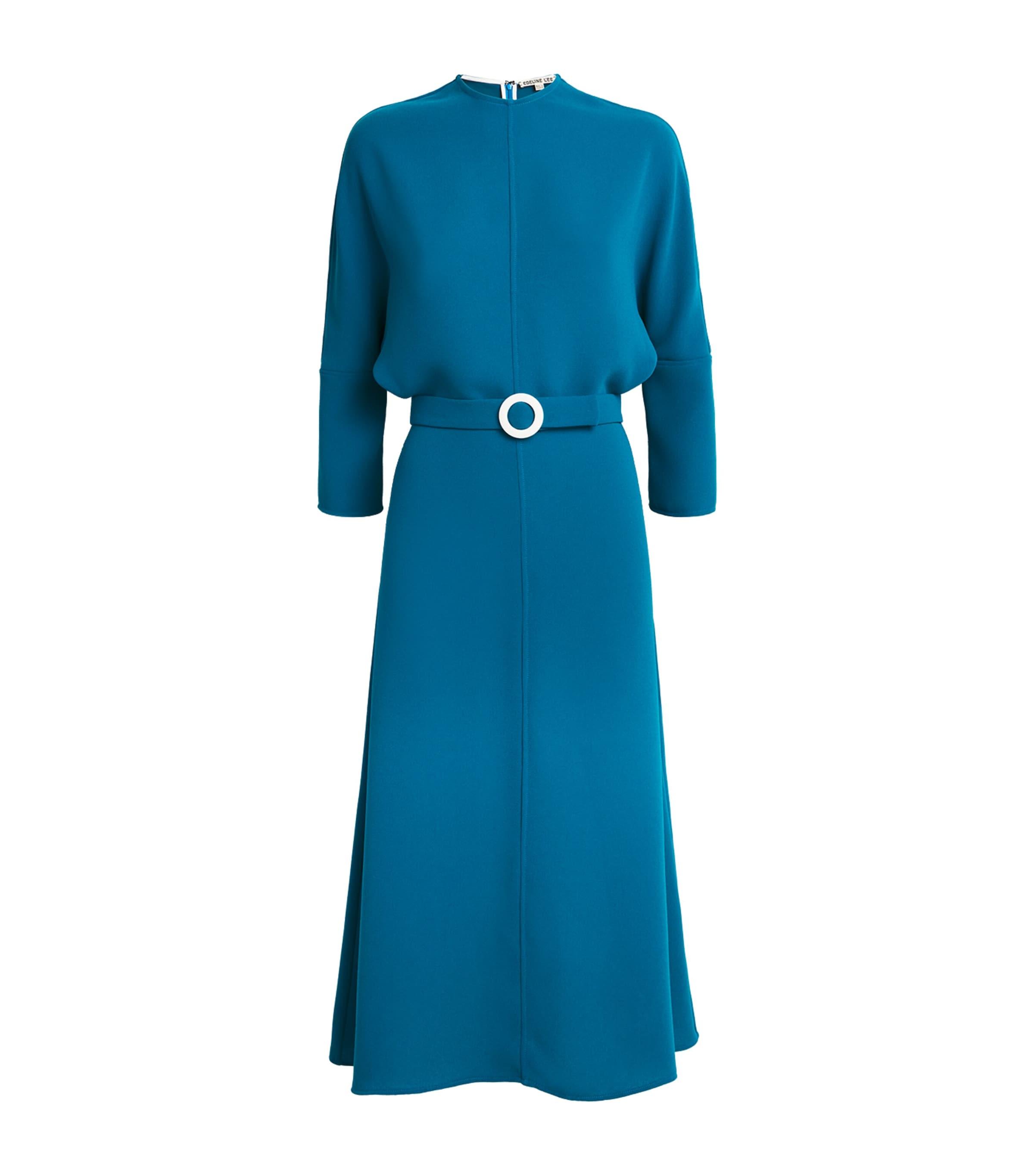 Edeline Lee Dresses for Women | Online Sale up to 75% off | Lyst