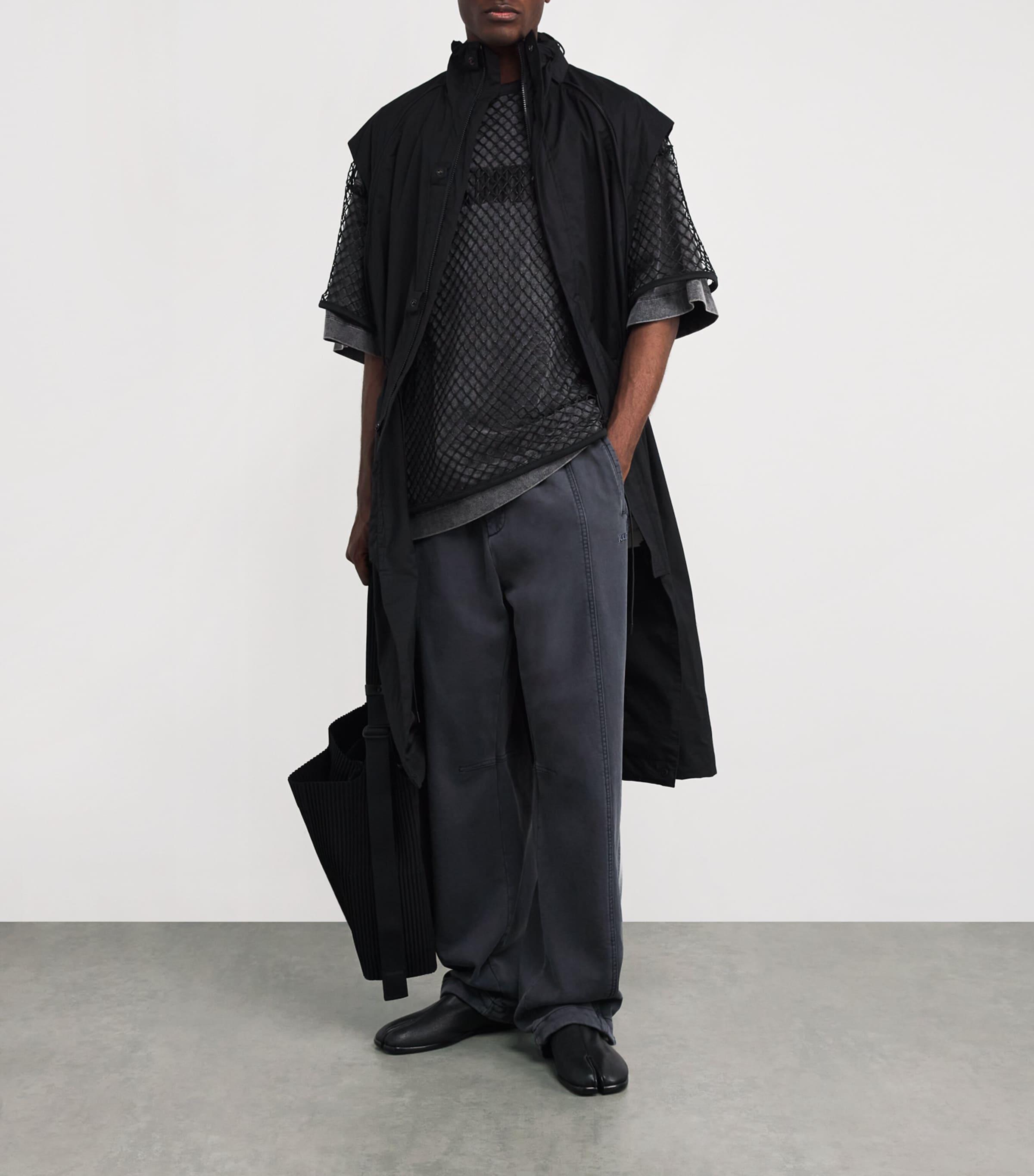 Juun.J Coats for Men | Online Sale up to 81% off | Lyst Juun.J Coats for Men | Online Sale up to 81% off | Lyst