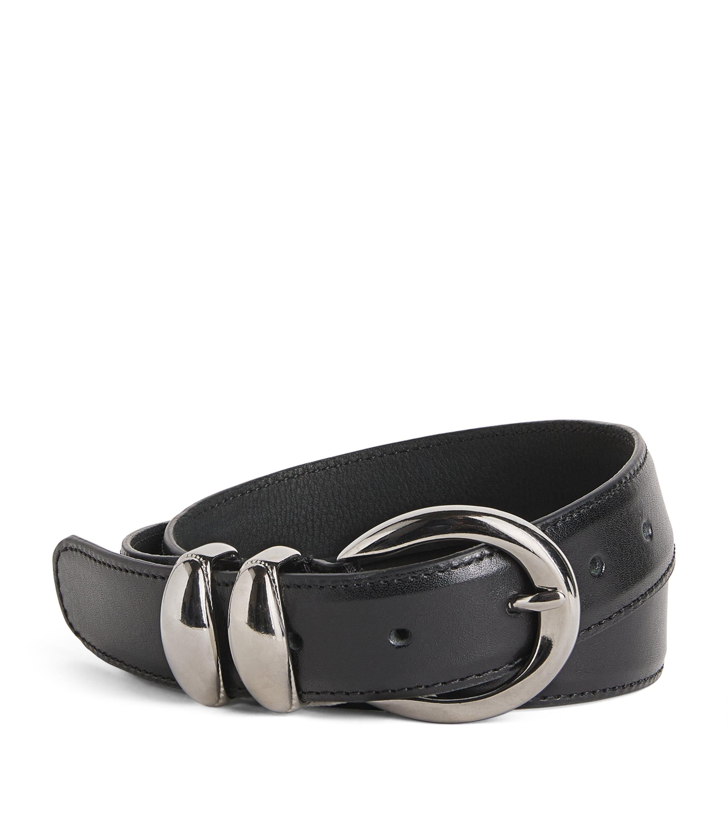Sandro Belts for Women | Online Sale up to 51% off | Lyst display picture 1