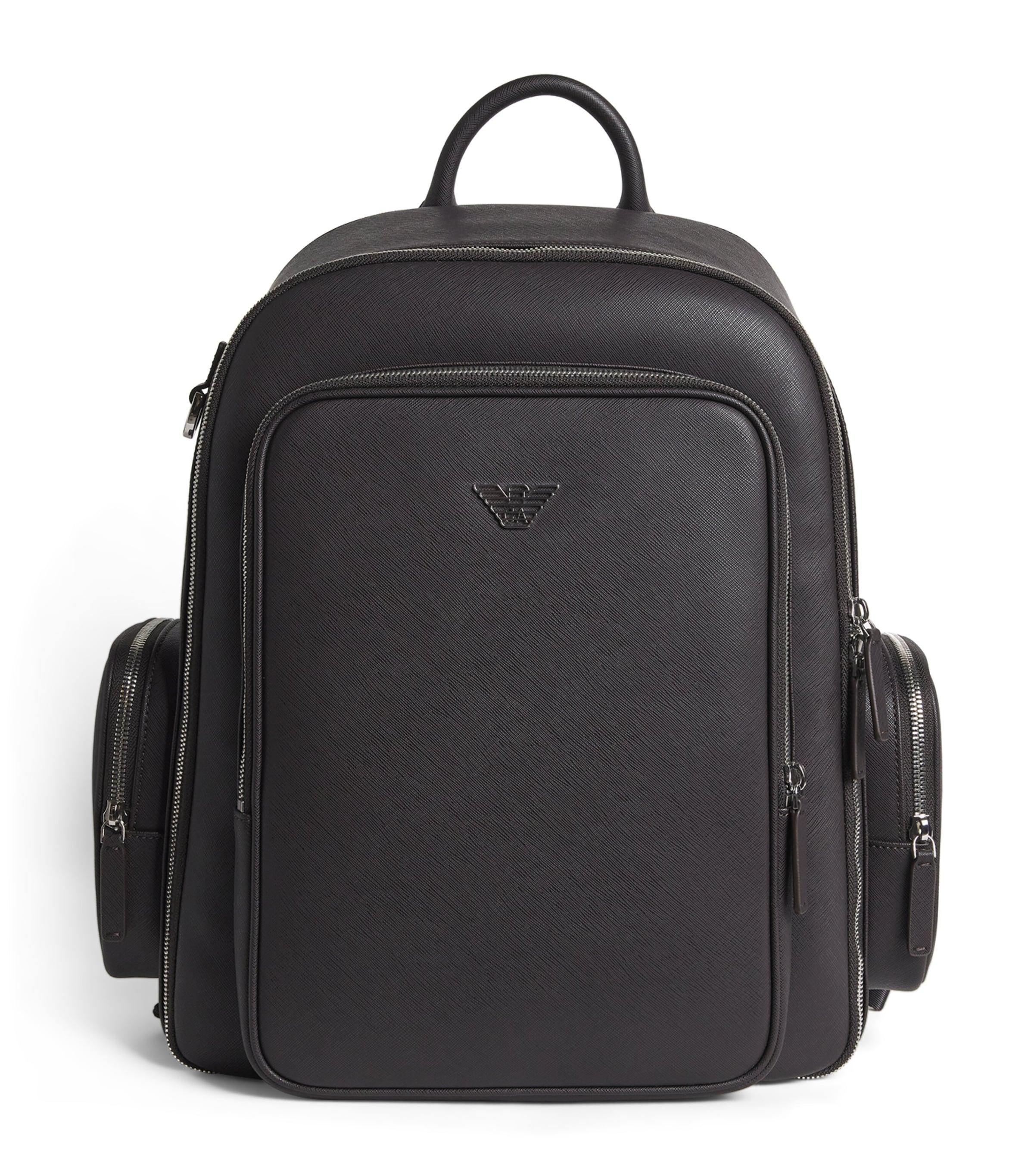 cheap designer mini backpacks Amazon.com: Lexiyat Small Backpack Purse for Women Leather Mini Convertible Designer  Backpack Travel Shoulder Fashion Bag Beige : Clothing, Shoes & Jewelry