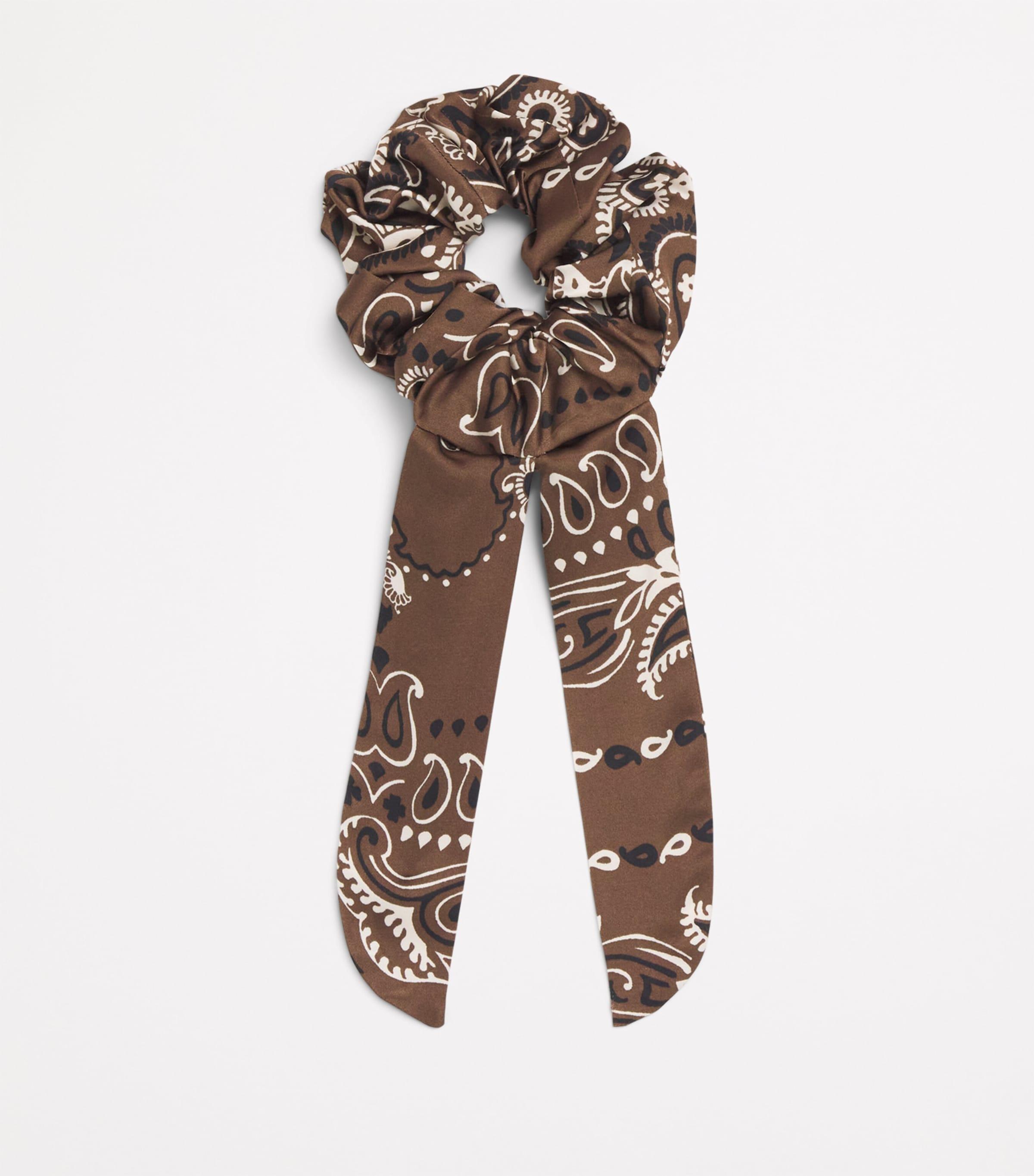 SANDRO サンドロ ストール Sandro Scarves and mufflers for Women | Online Sale up to 75