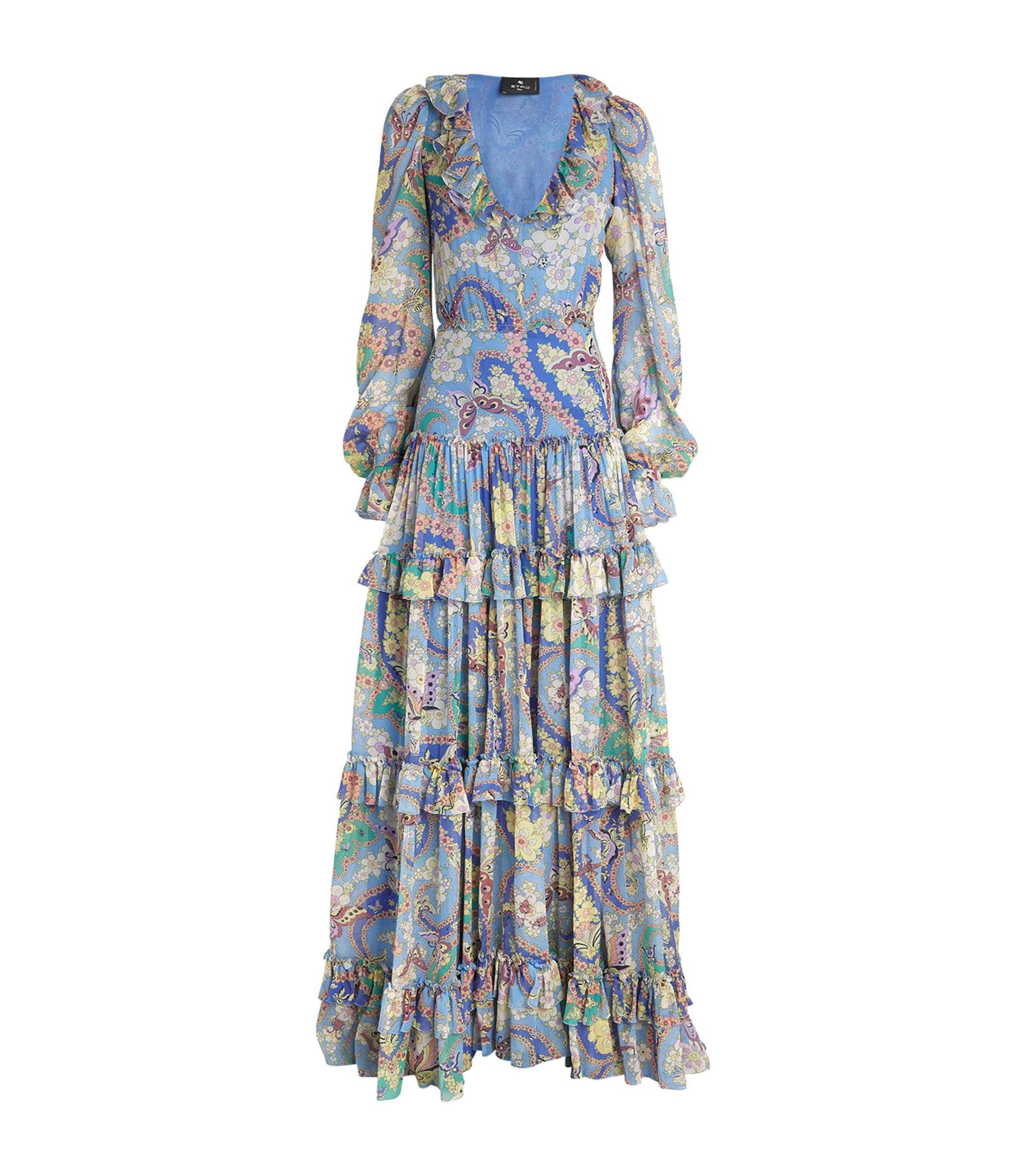 Etro Formal dresses and evening gowns for Women | Online