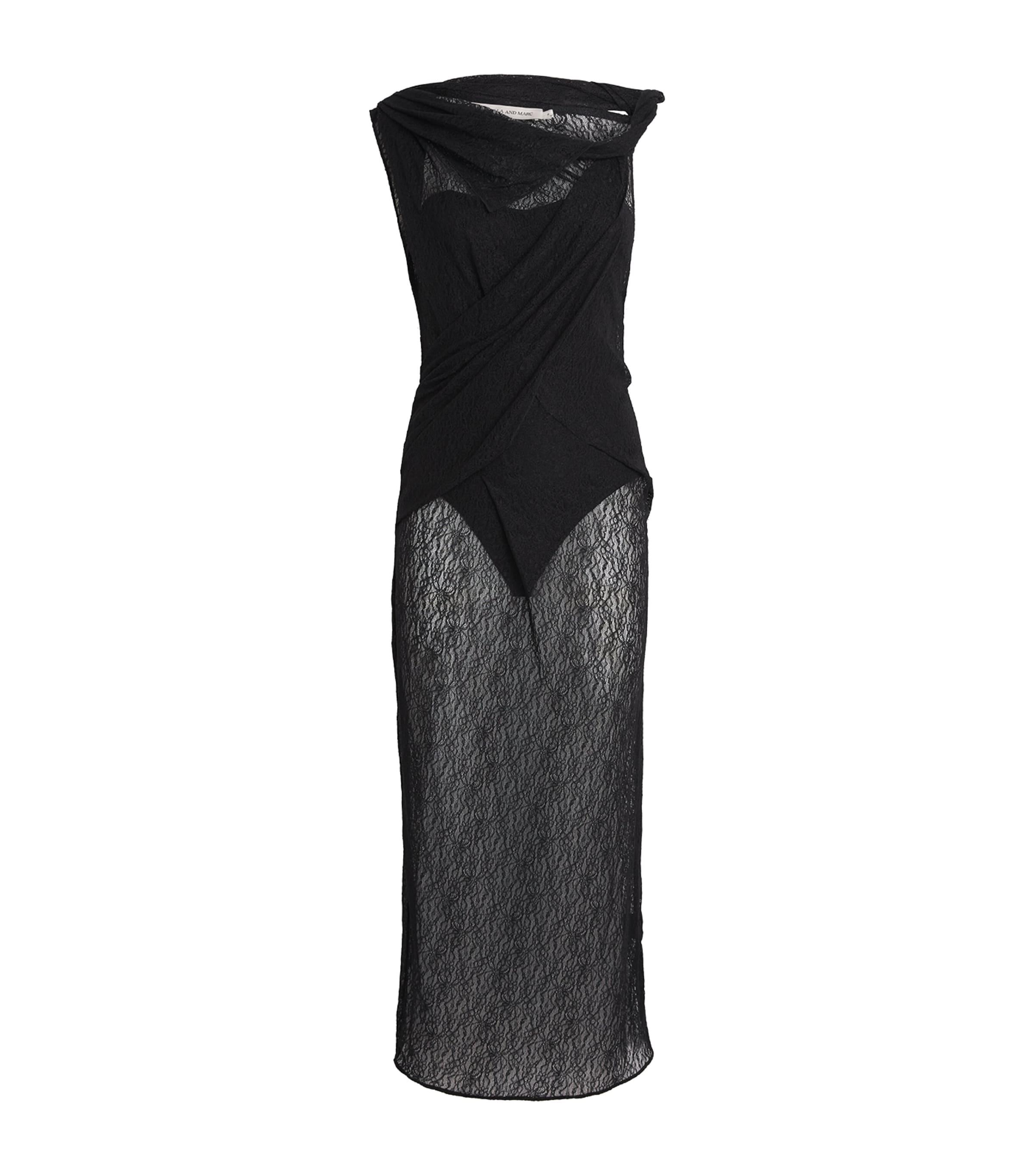 Camilla & Marc Dresses for Women | Online Sale up to 62% off