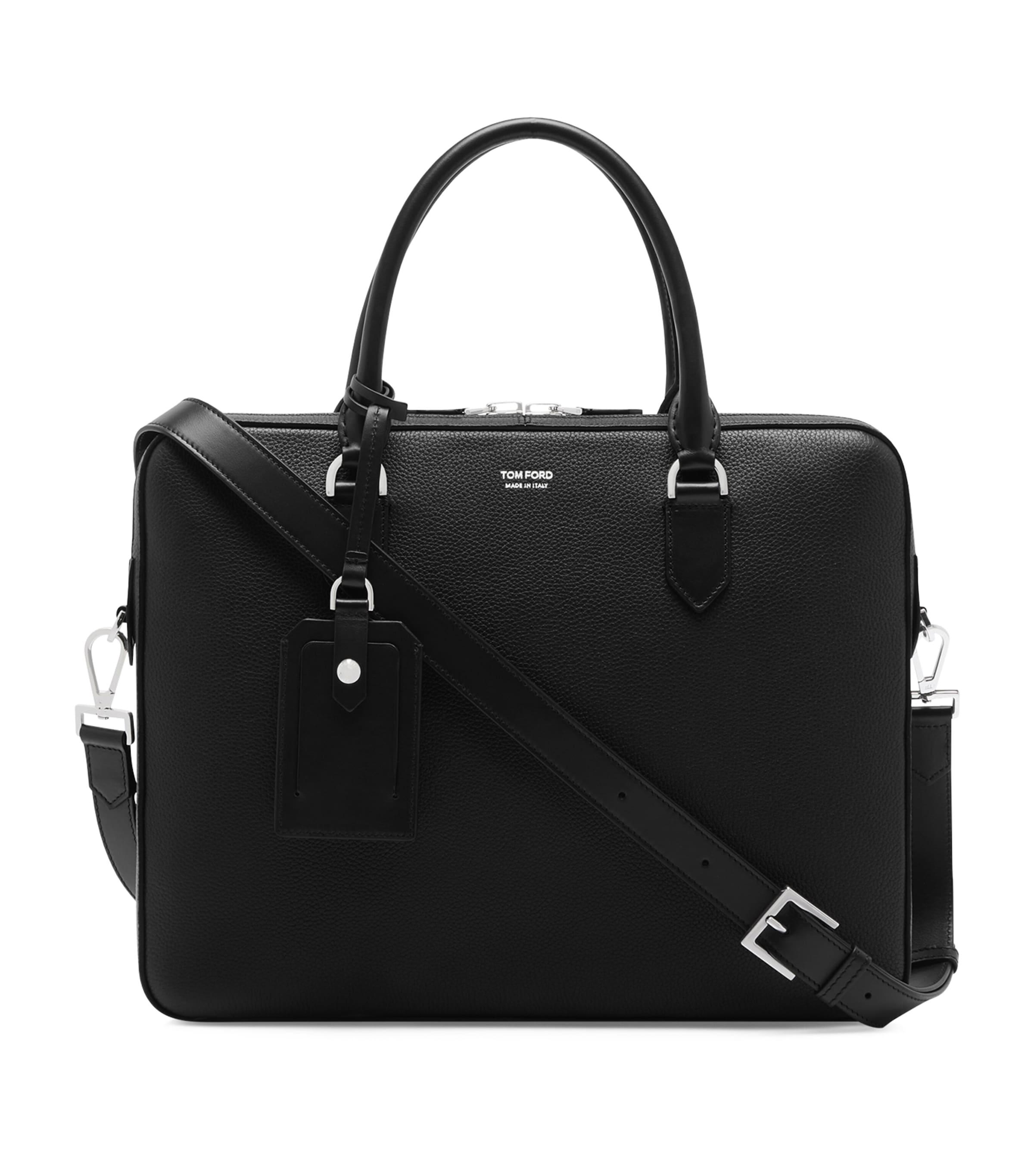 【関税＆送料込み】Tom Ford Bags 96a9de6103fbe1a-ju-1.jpg