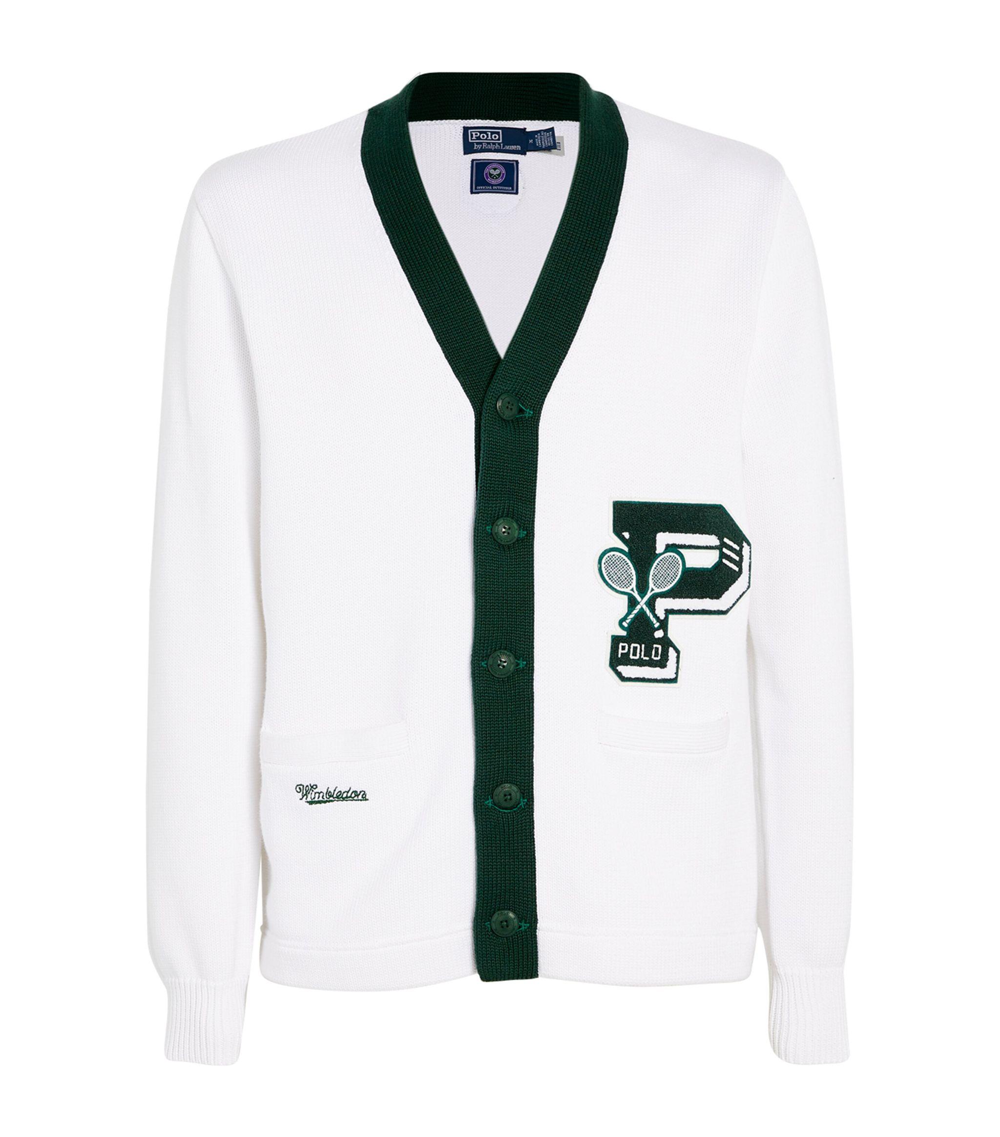 rlx-ralph-lauren-white-Cotton-
