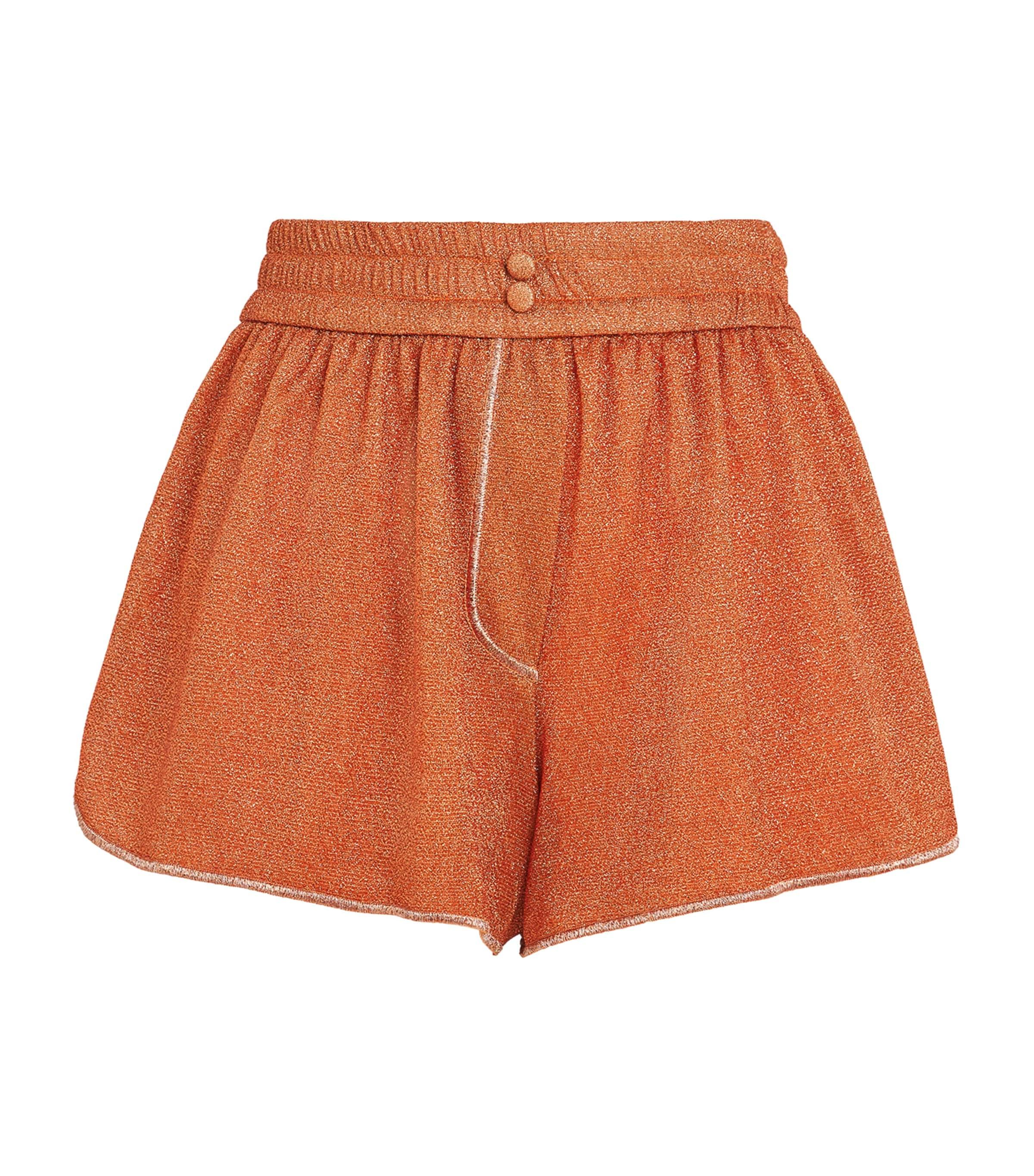 【Oseree】レースショート Beachwear SALE
