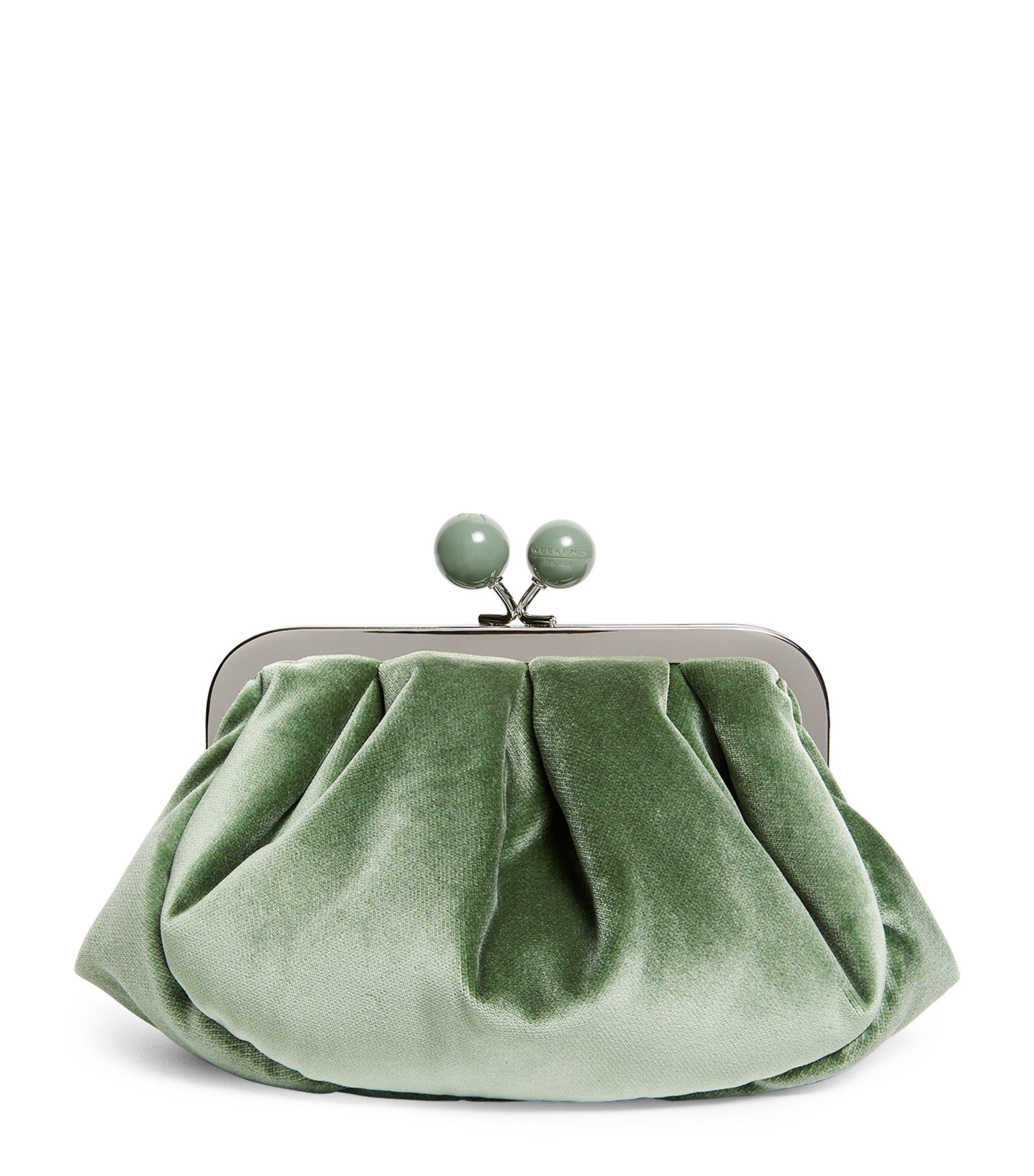 Pasticcino shop bag mini