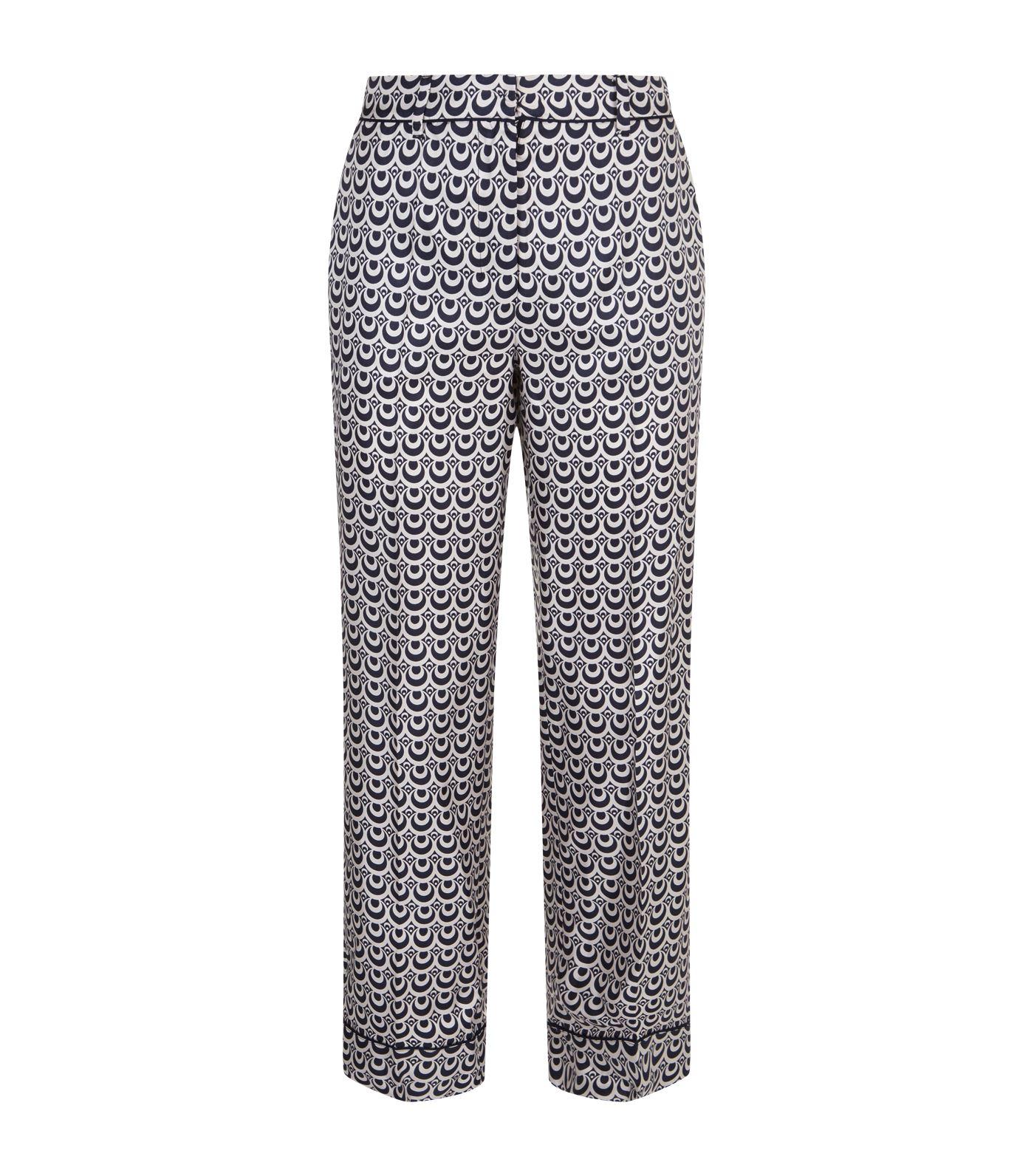 max night pants for ladies