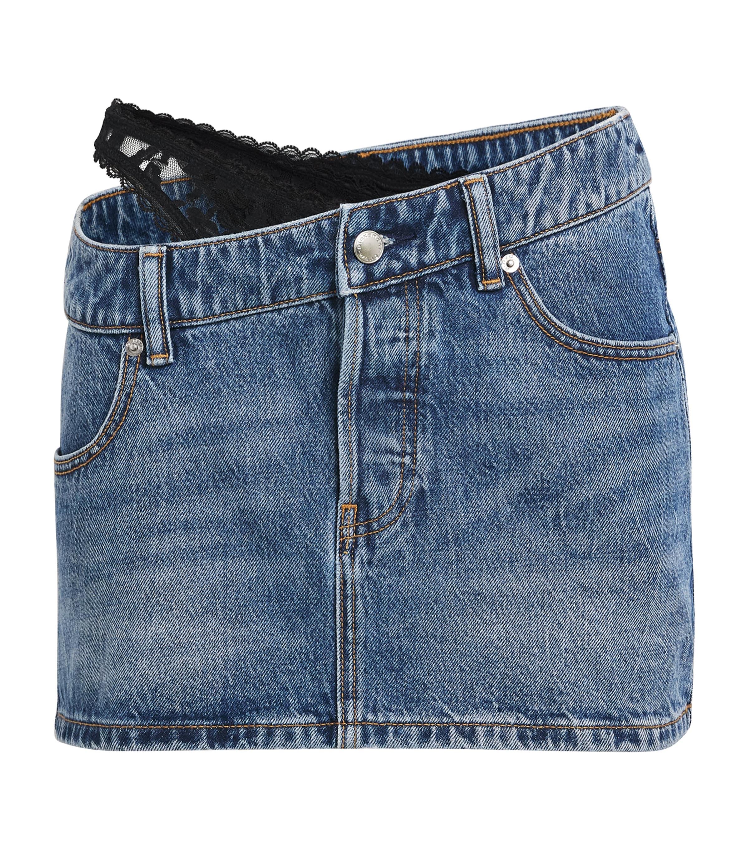 alexander-wang-Blue-Denim-