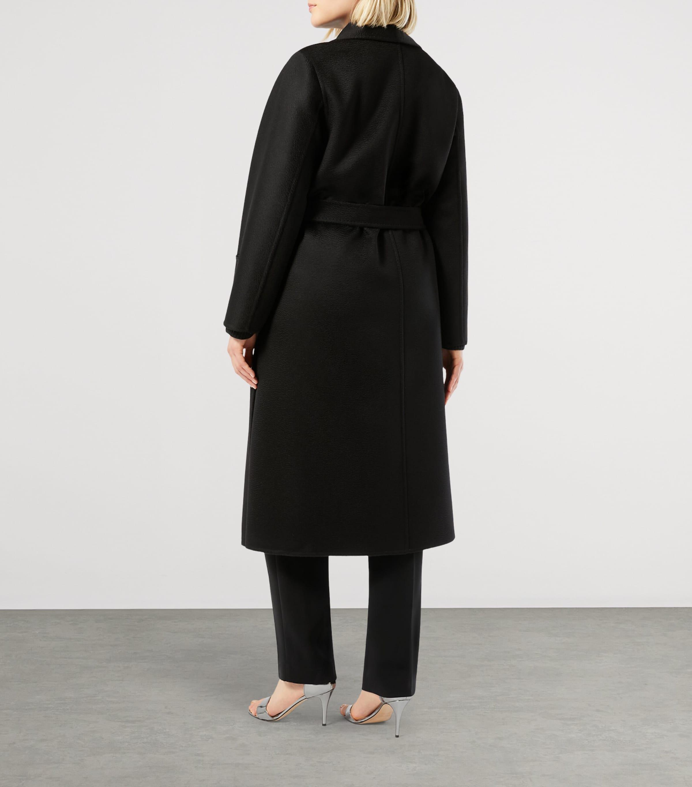 Marina Rinaldi Long coats and winter coats for Women