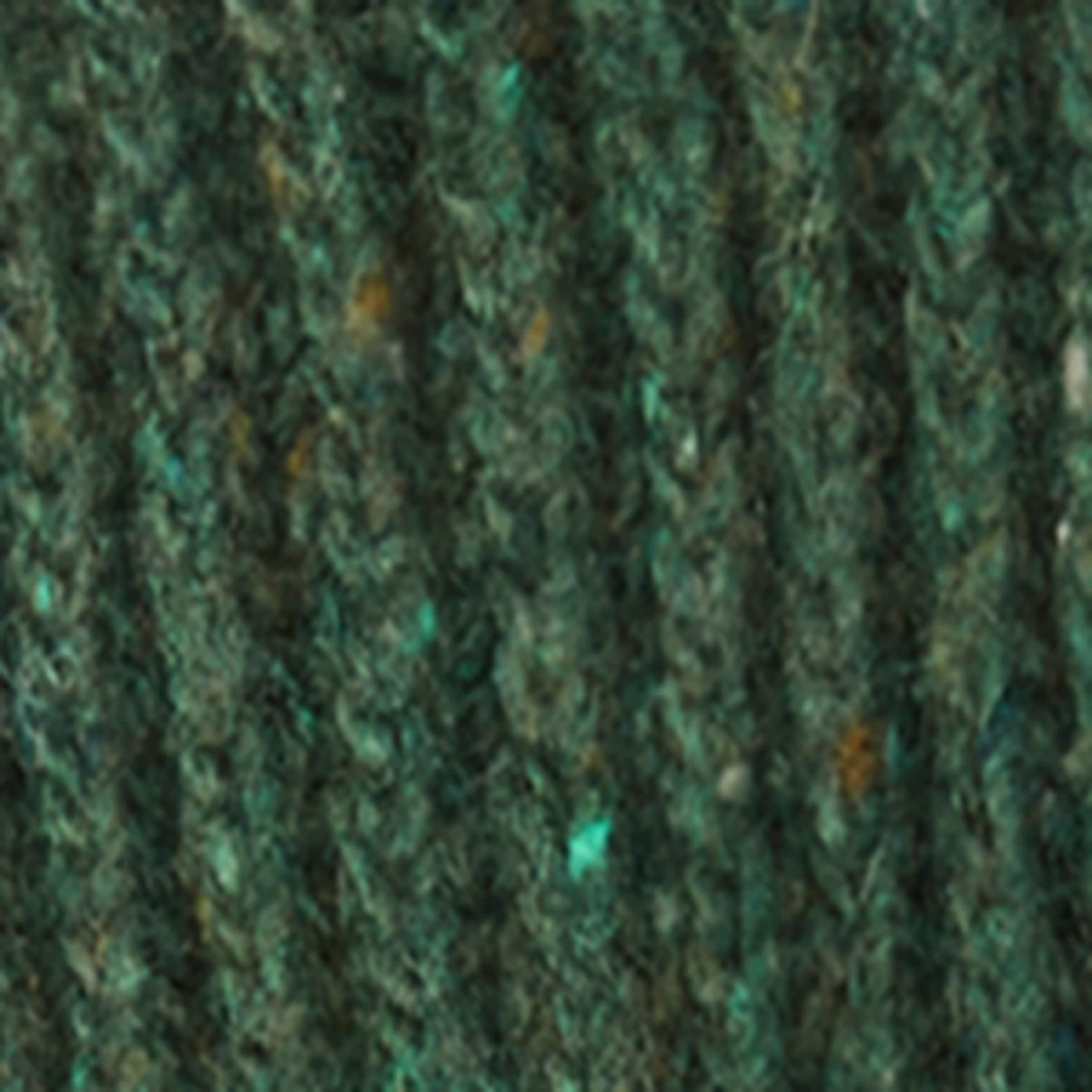 Loewe X Suna Fujita Wool-Blend Bunny Beanie in Green | Lyst