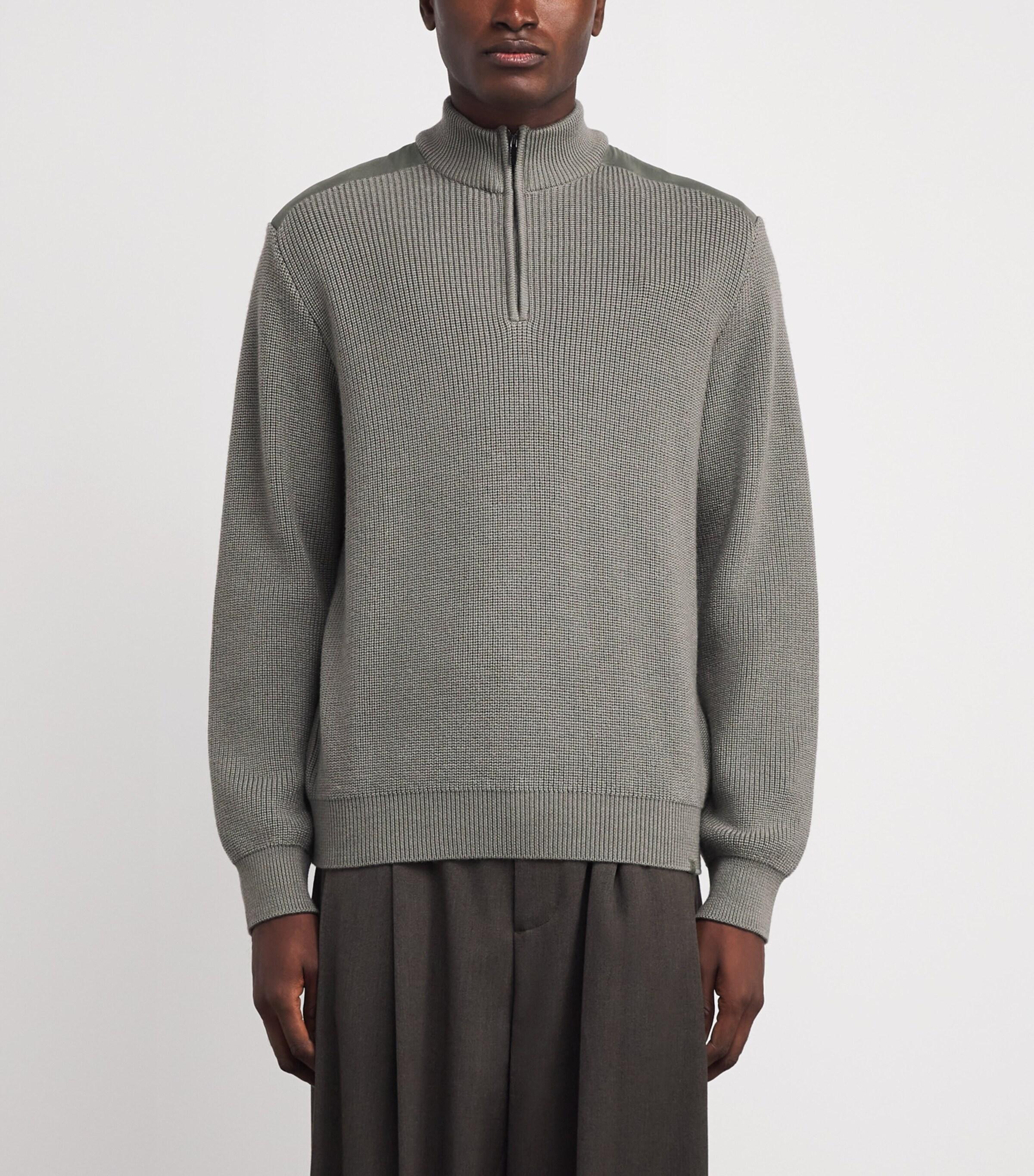 Shop Paul Shark Online Sale New Season Lyst UK