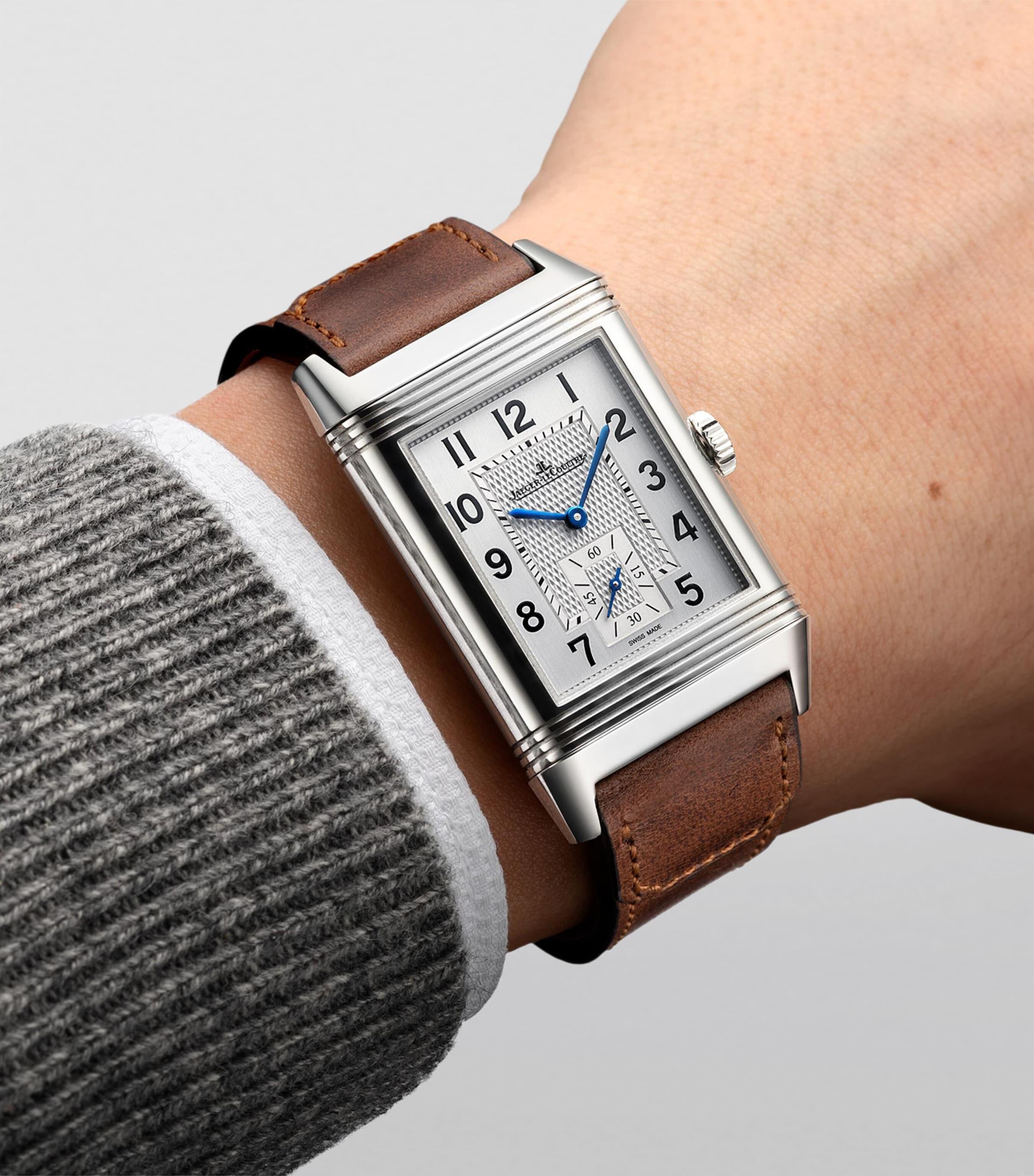 Jaeger lecoultre watches for sale clearance